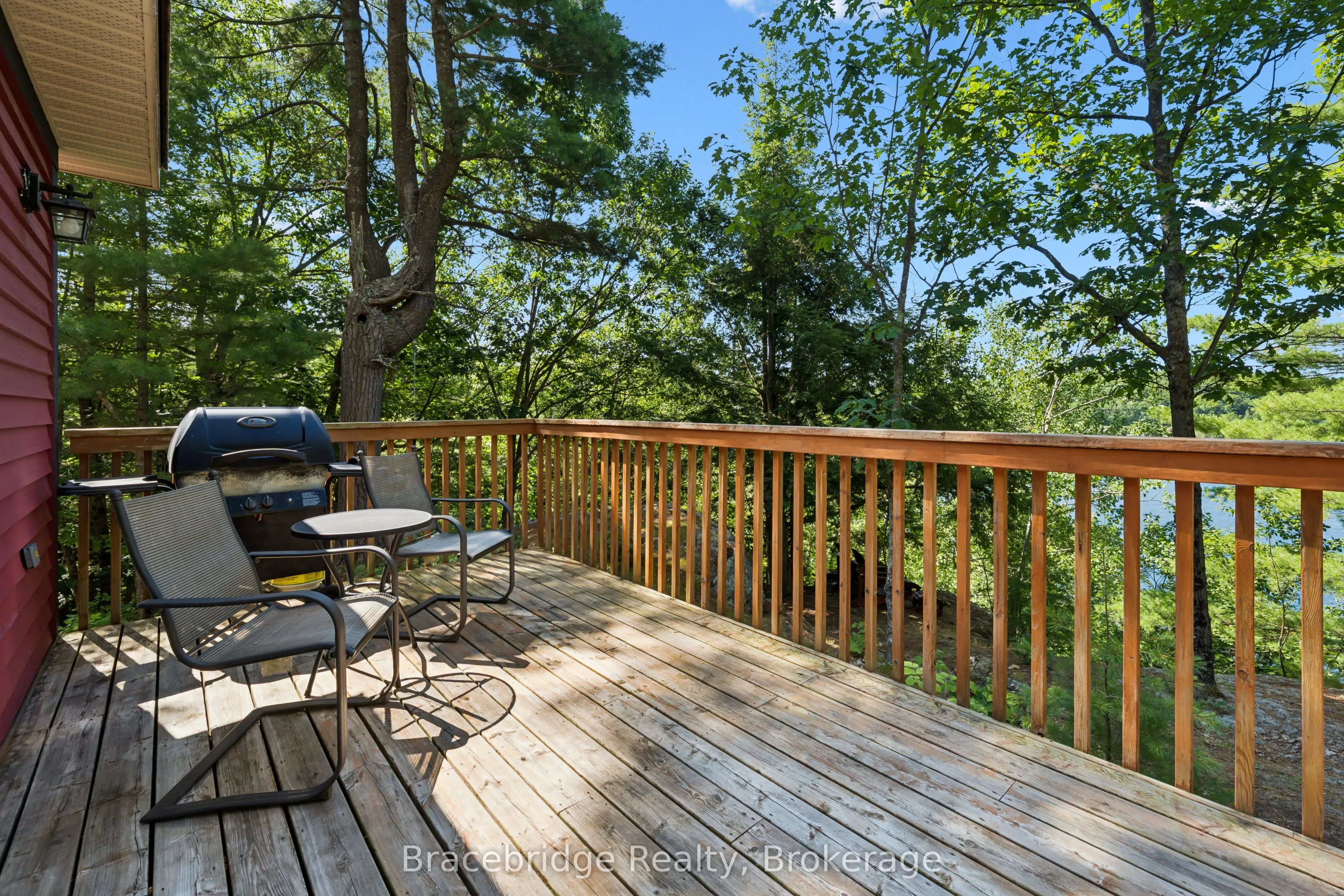 27 Beaumont Bay Road