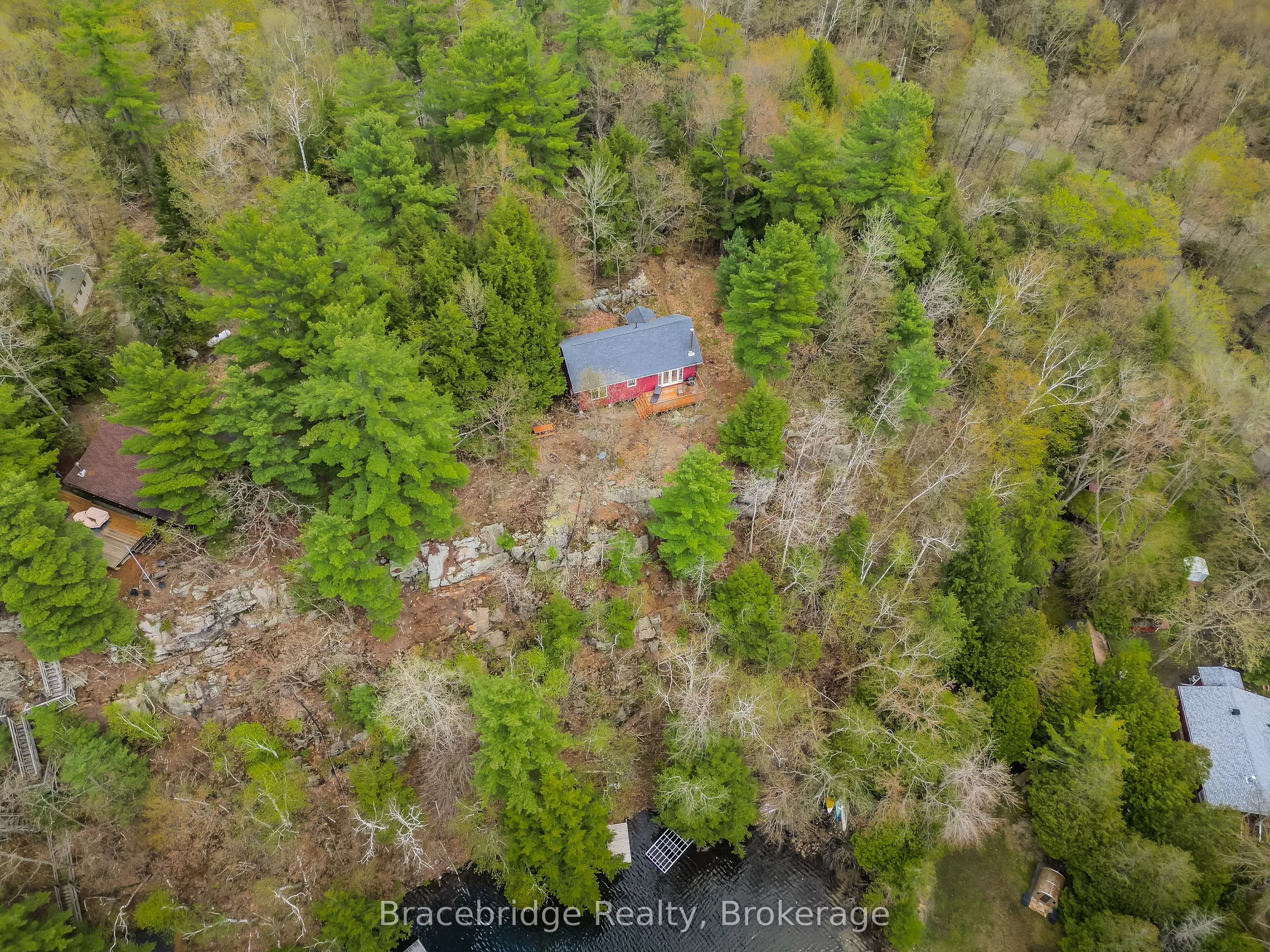 27 Beaumont Bay Road