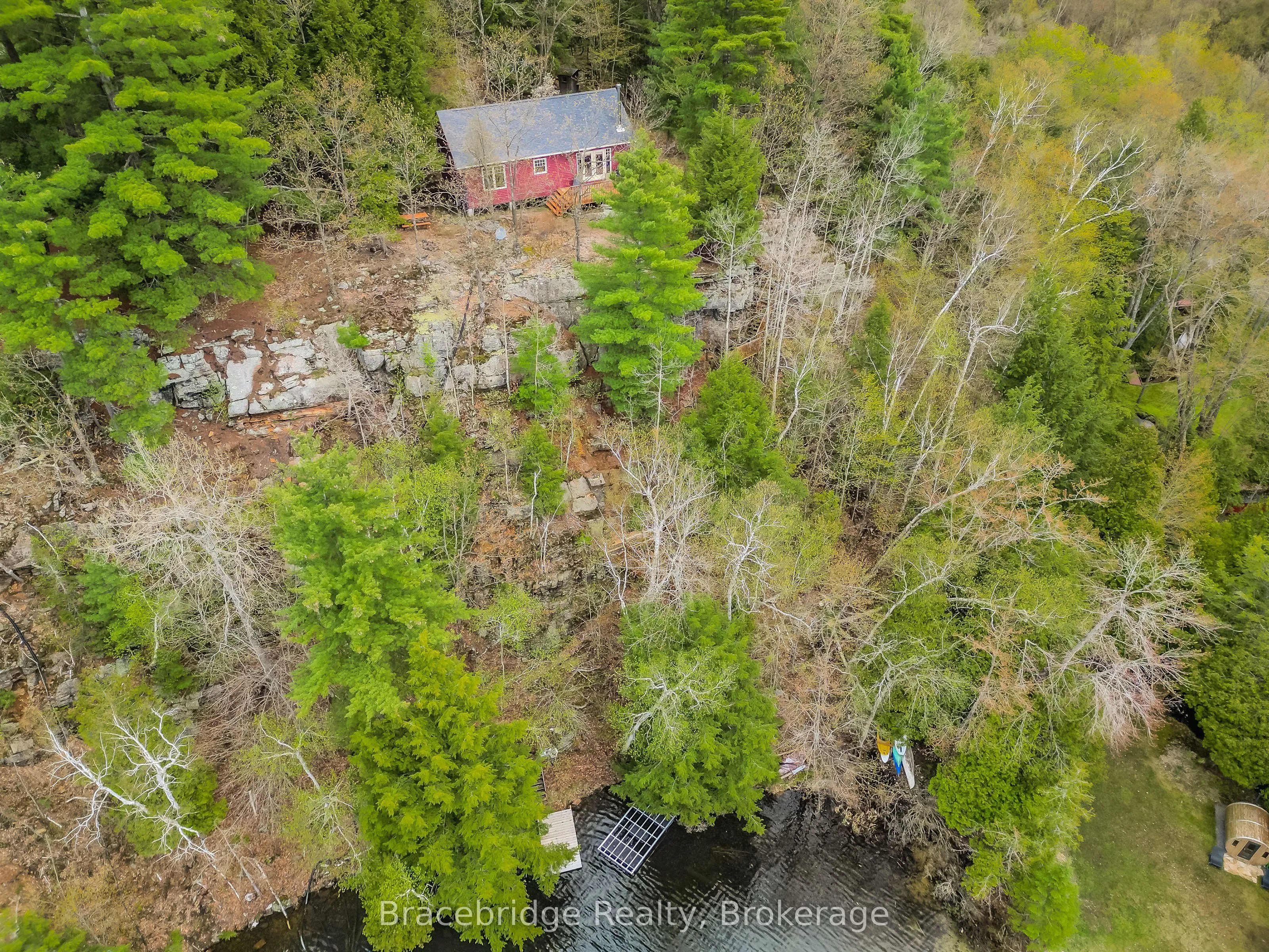 27 Beaumont Bay Road