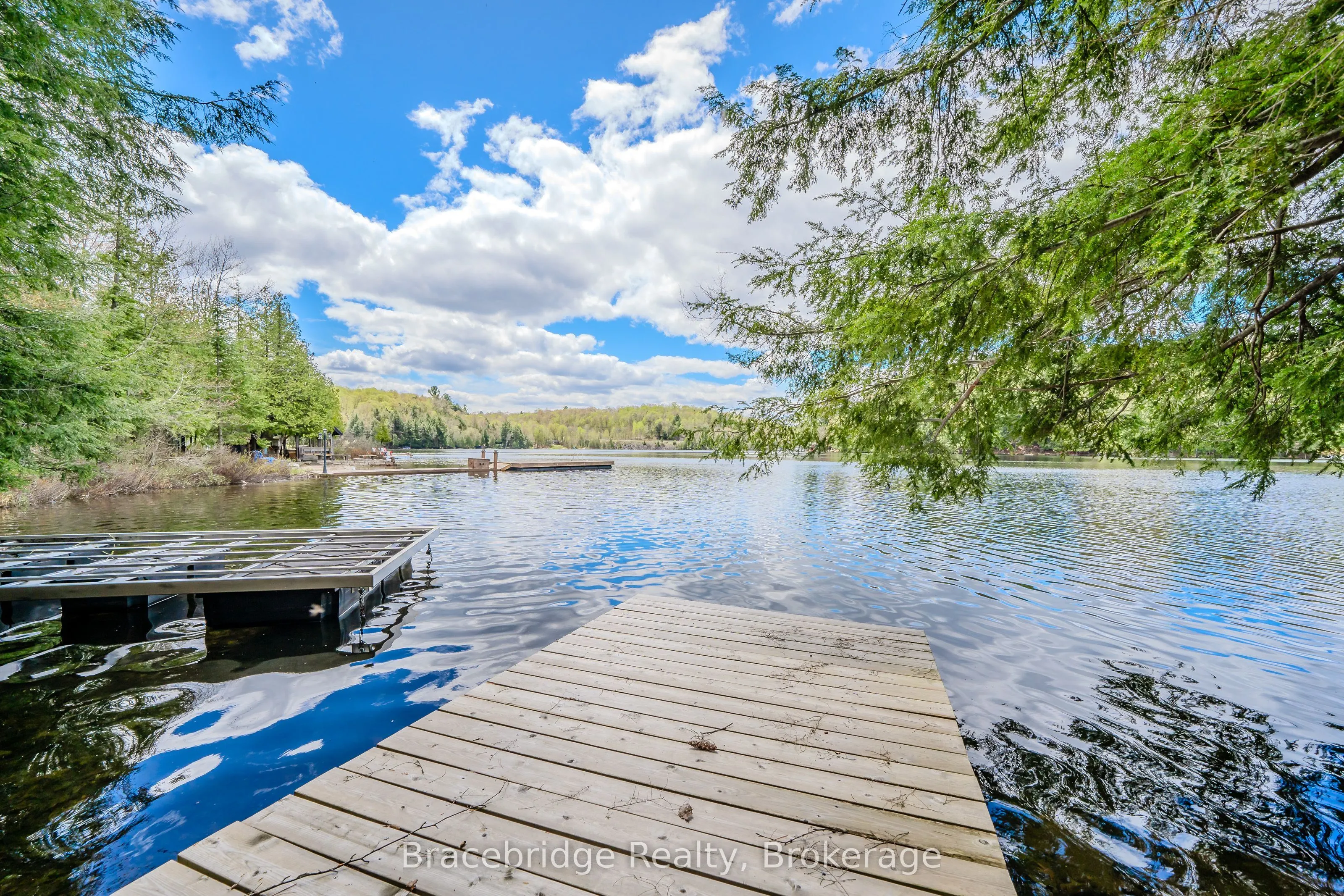 27 Beaumont Bay Road