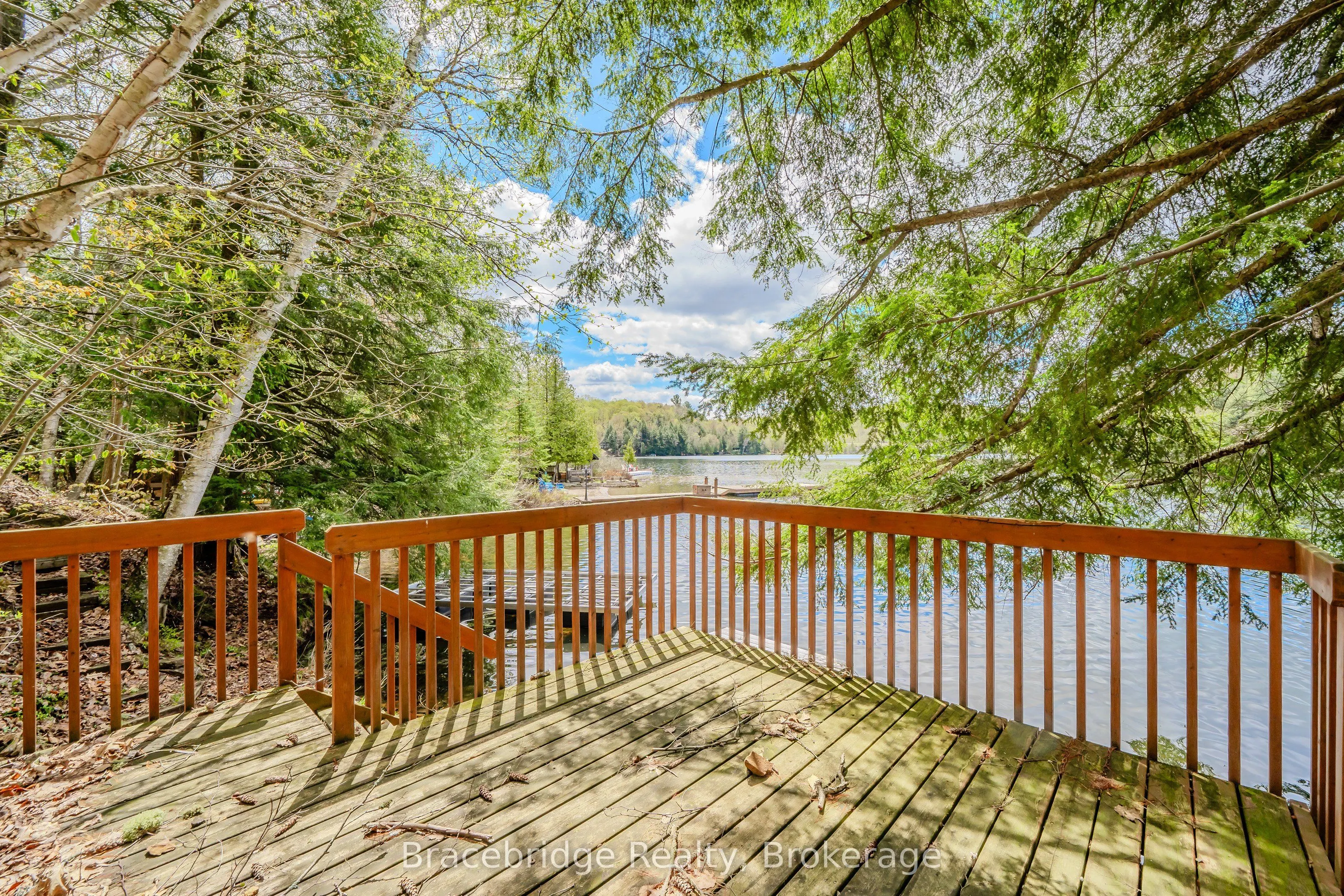 27 Beaumont Bay Road