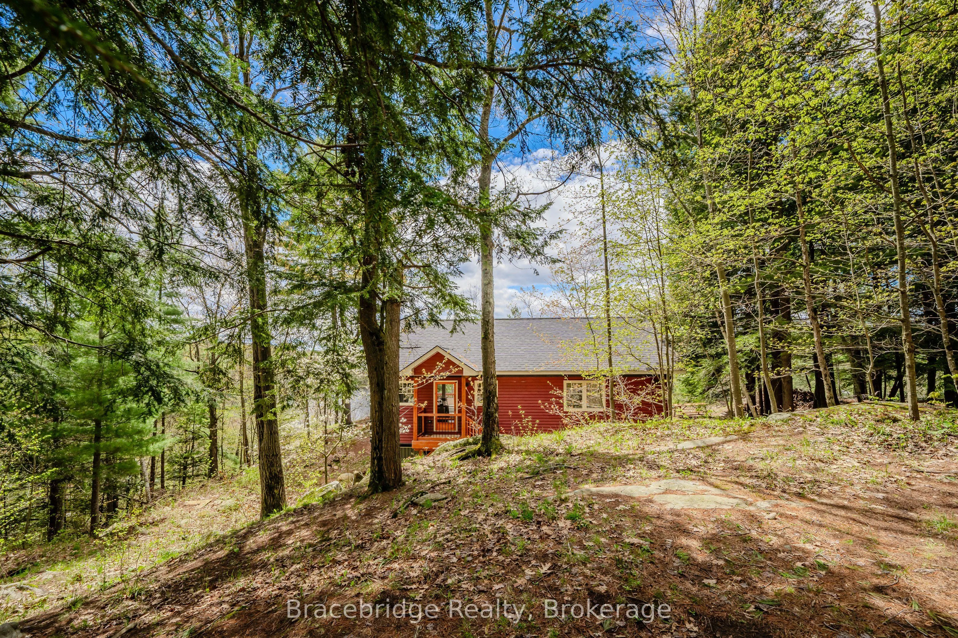27 Beaumont Bay Road
