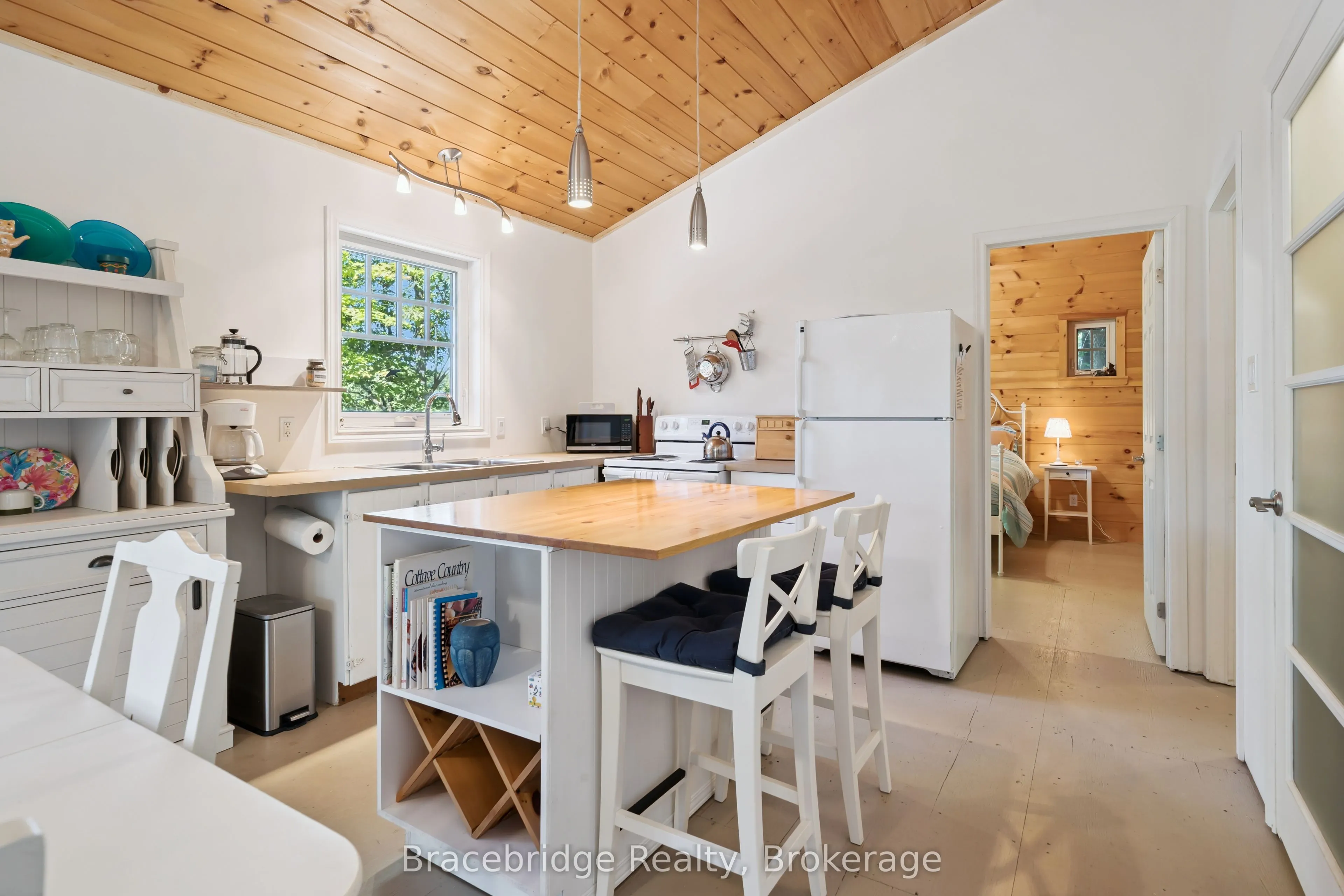 27 Beaumont Bay Road