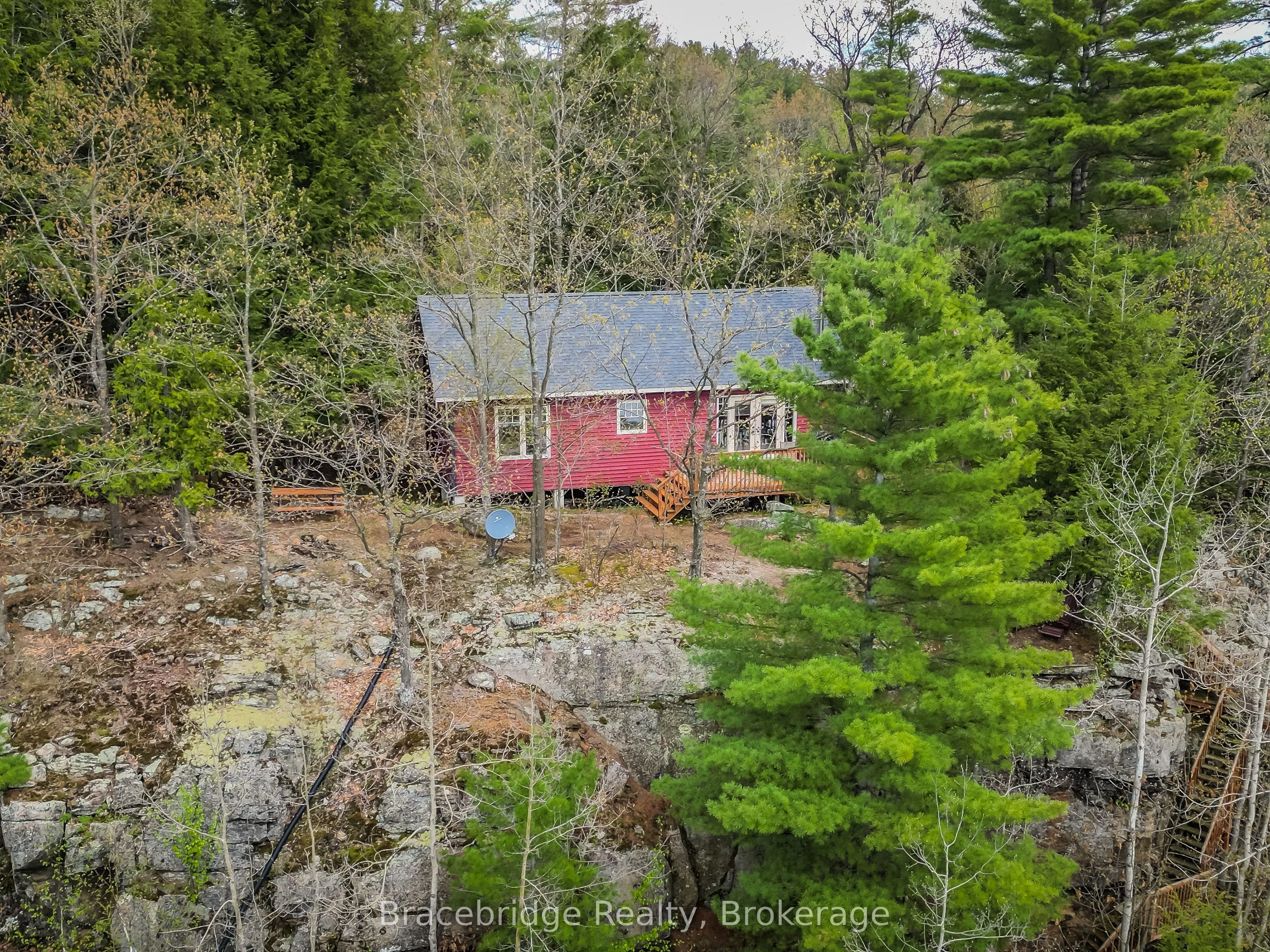 27 Beaumont Bay Road