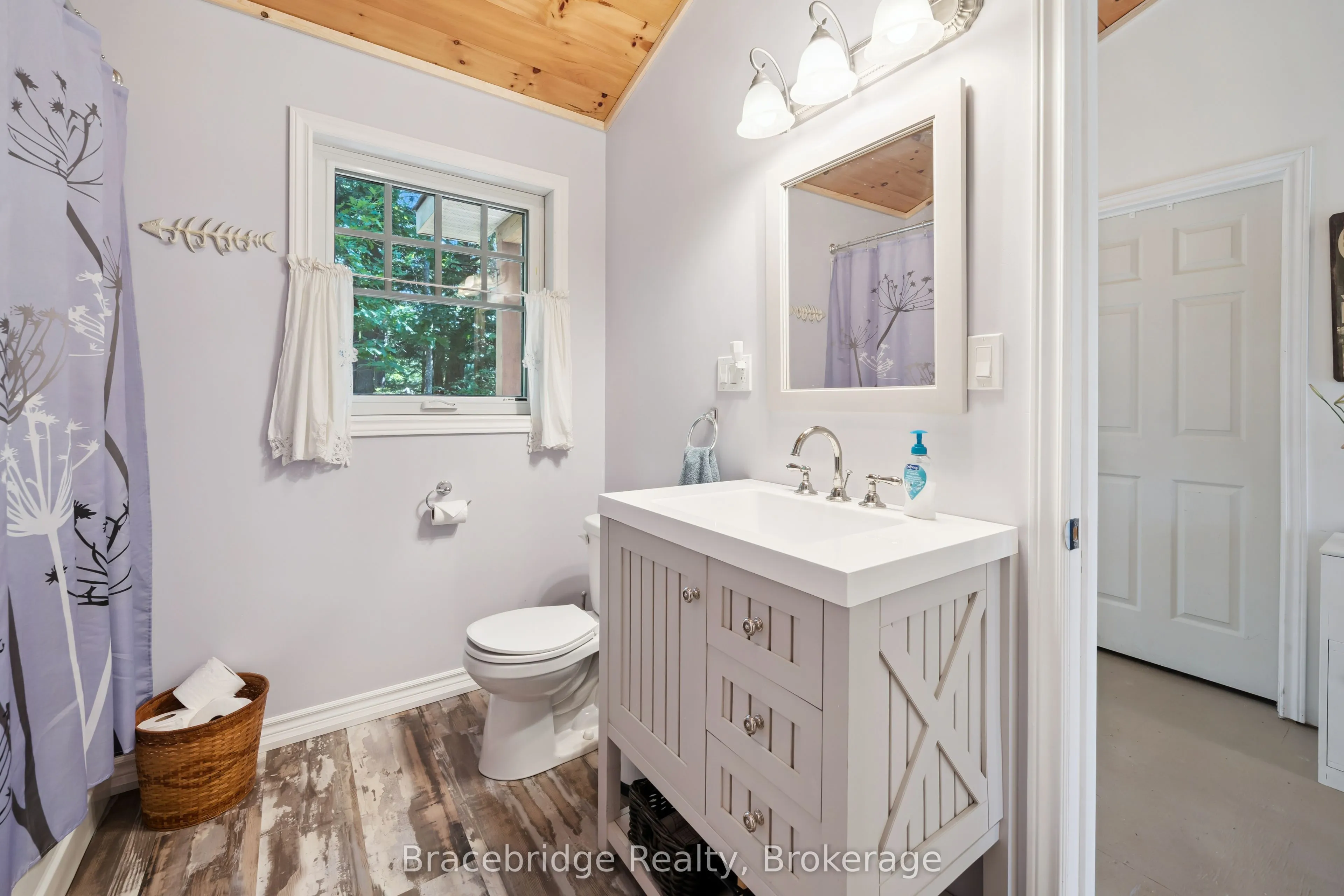 27 Beaumont Bay Road
