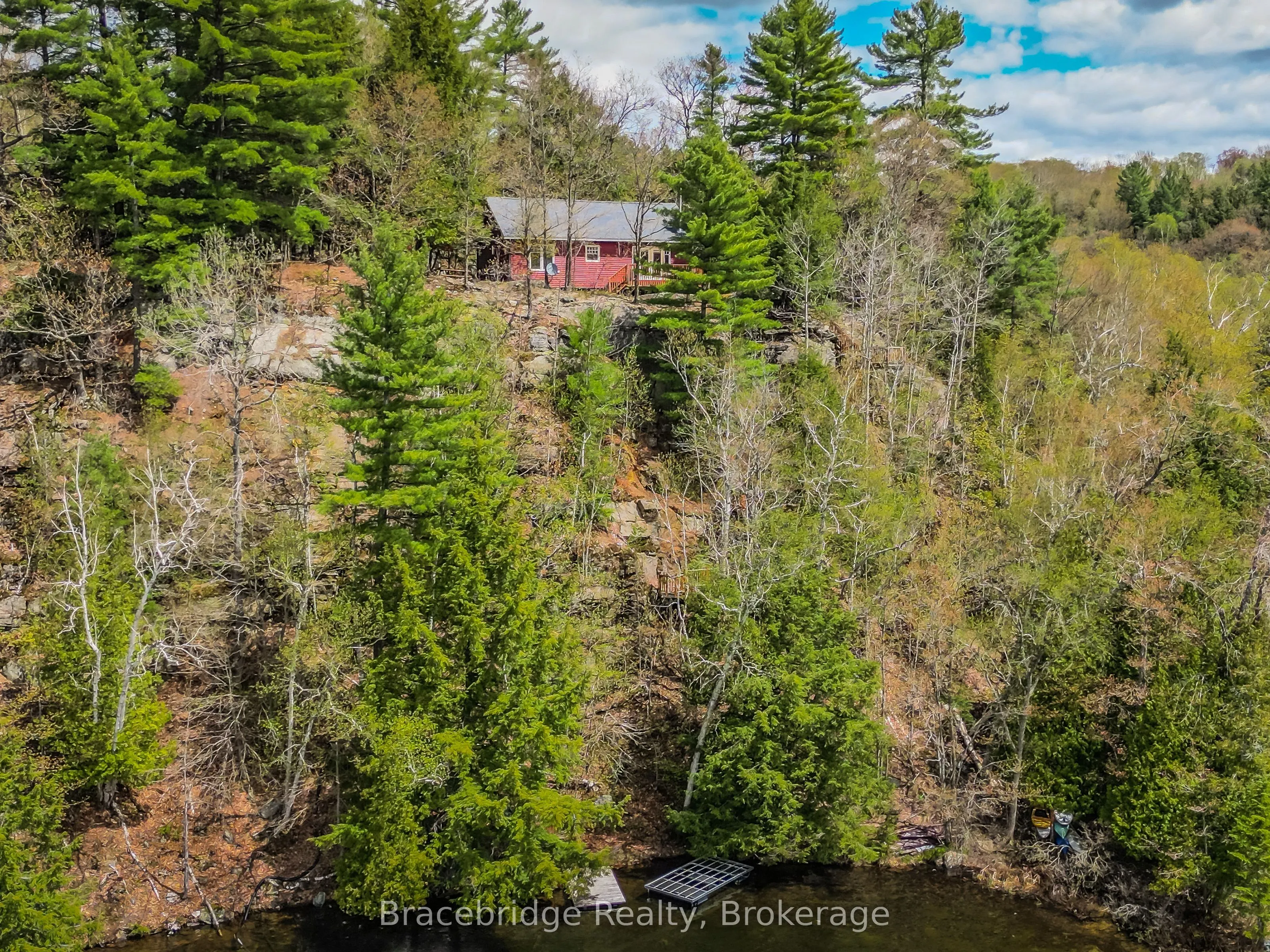 27 Beaumont Bay Road