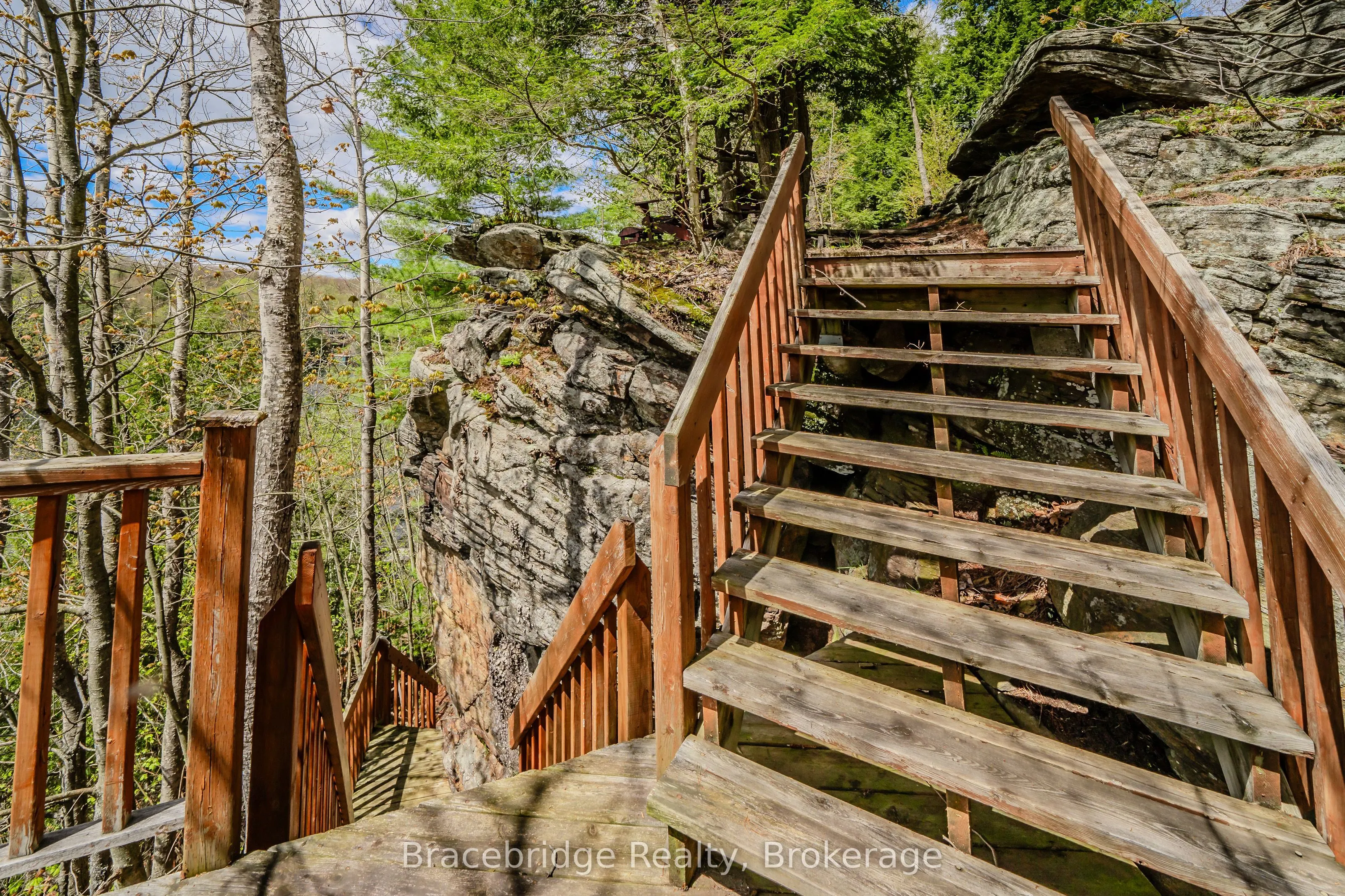 27 Beaumont Bay Road