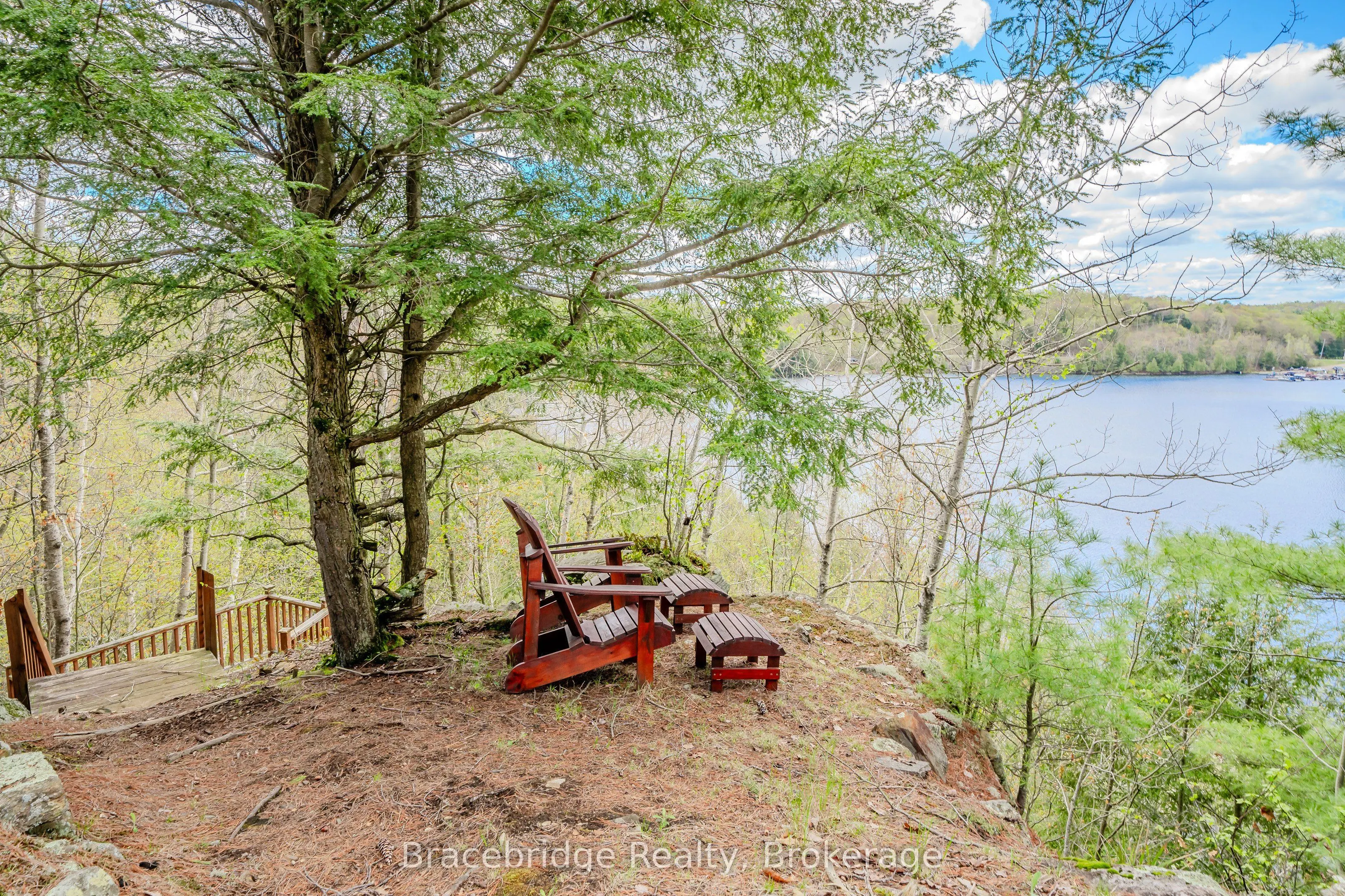 27 Beaumont Bay Road
