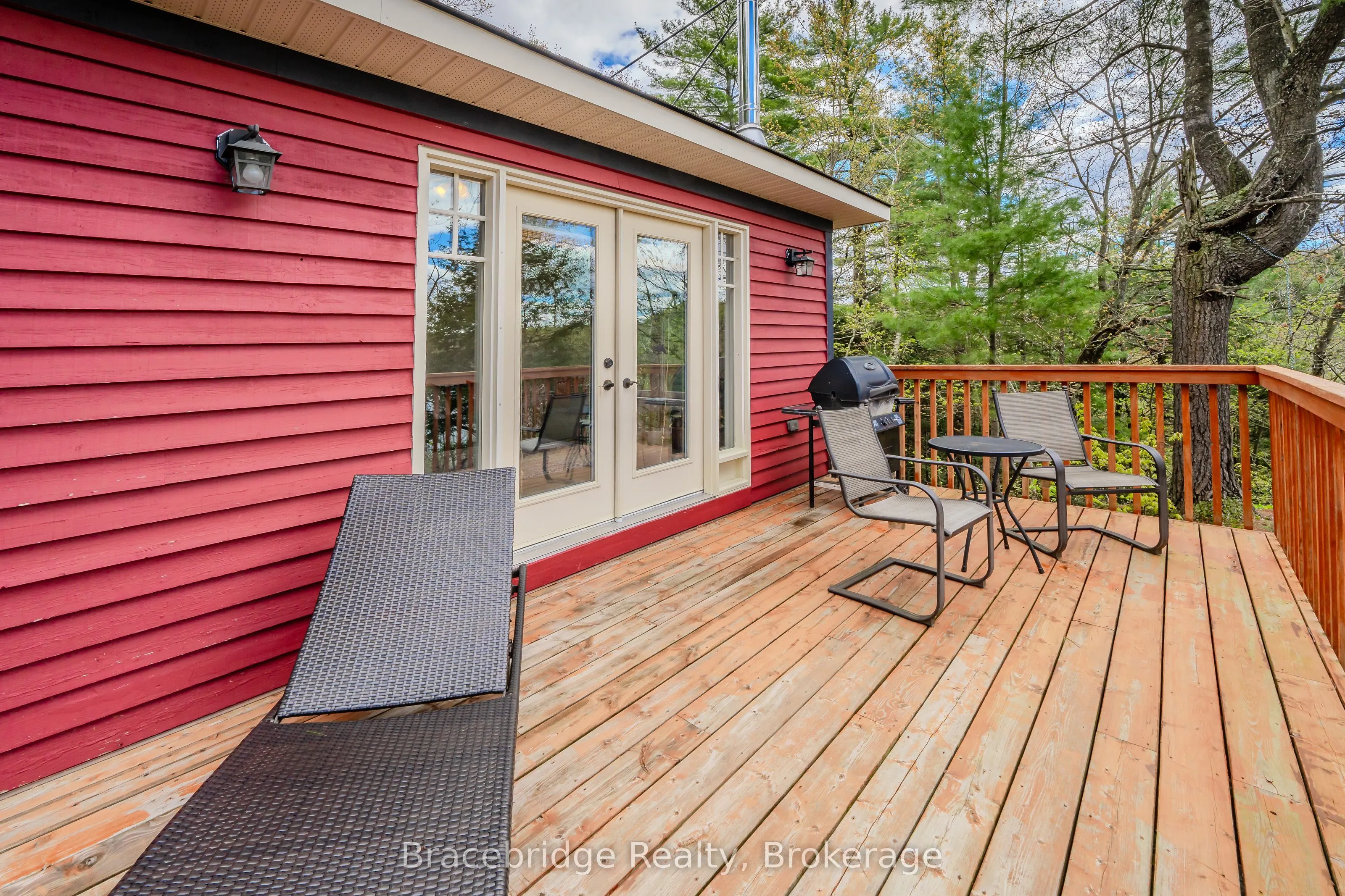 27 Beaumont Bay Road