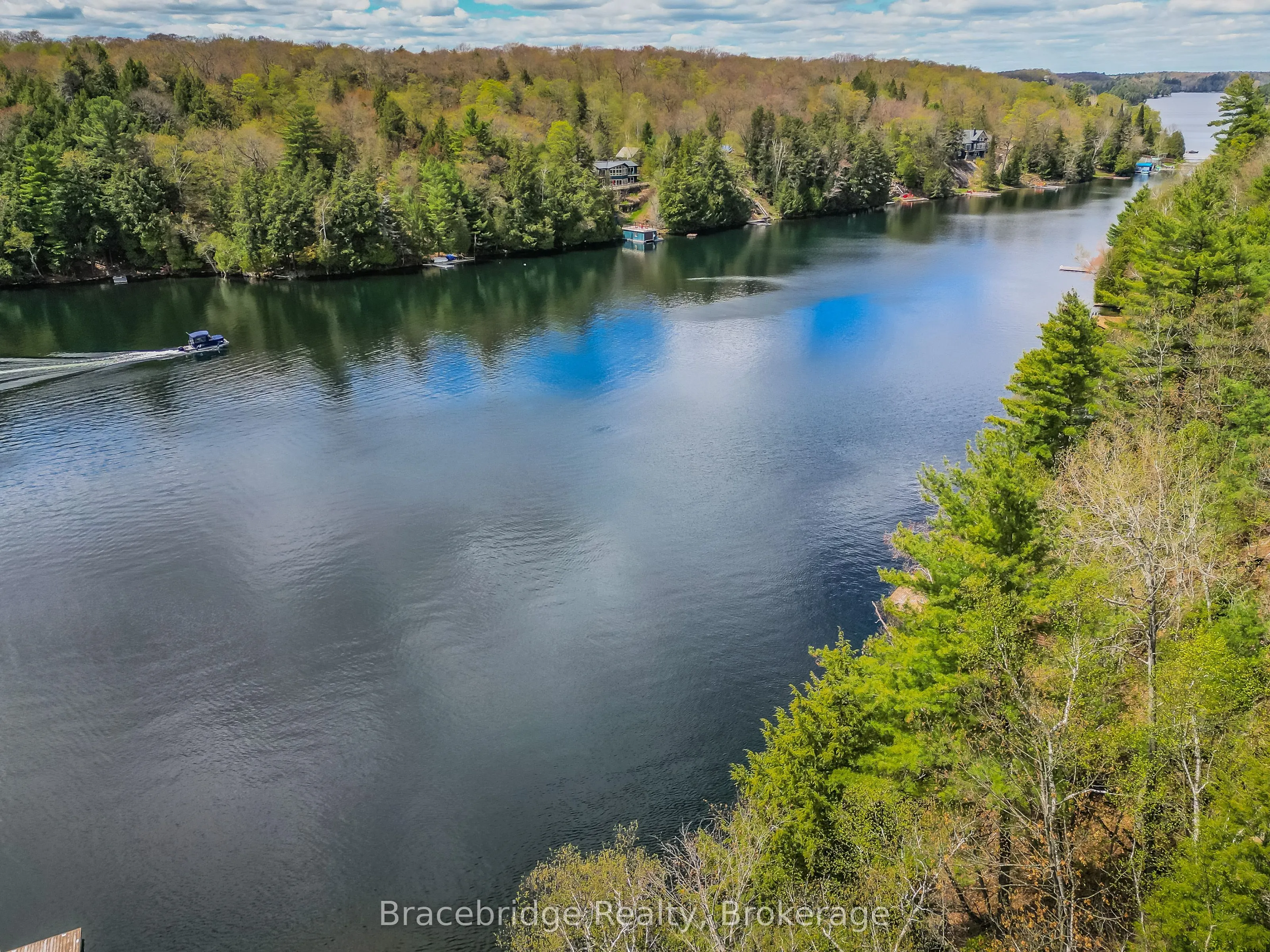 27 Beaumont Bay Road