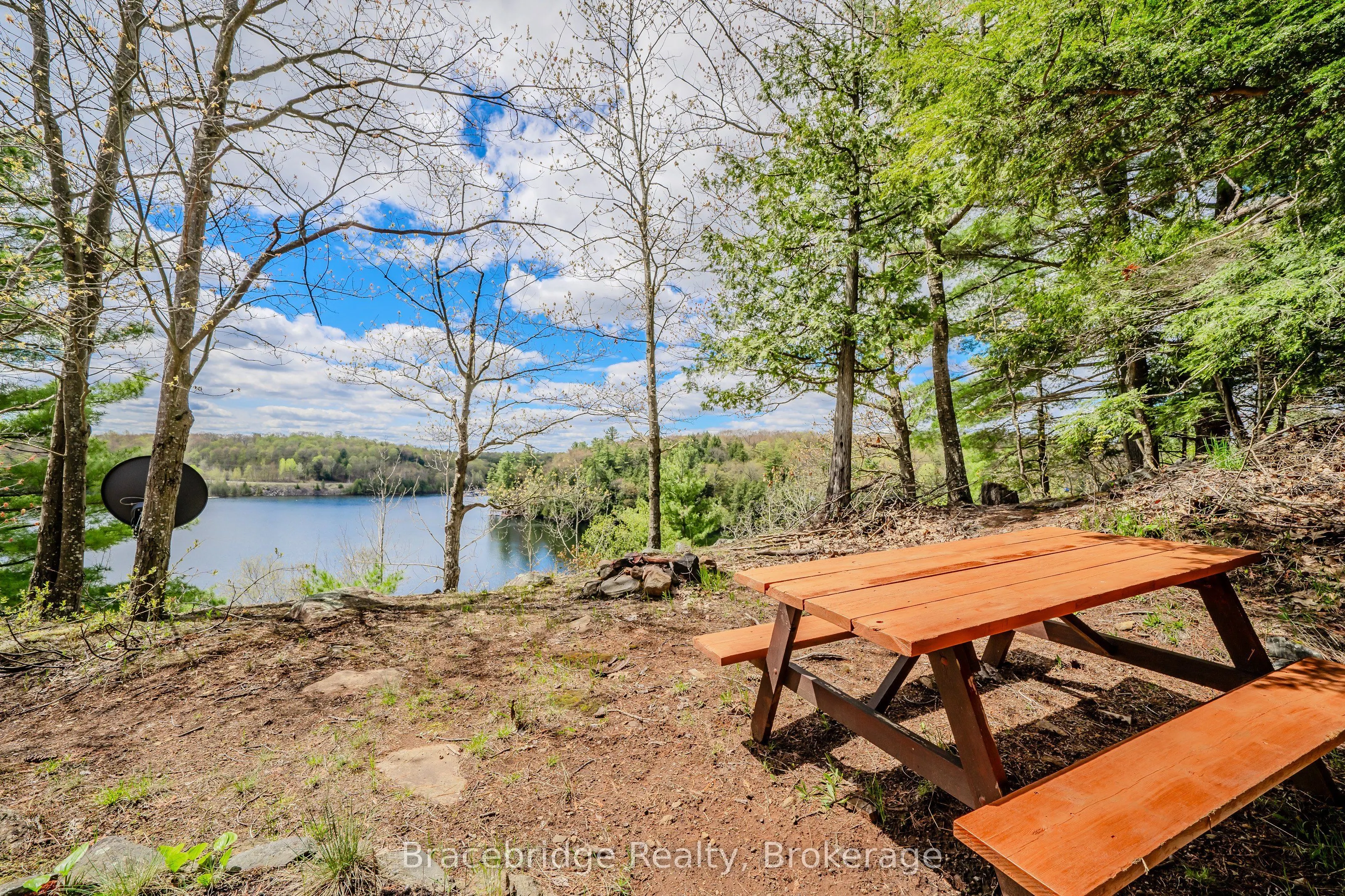 27 Beaumont Bay Road