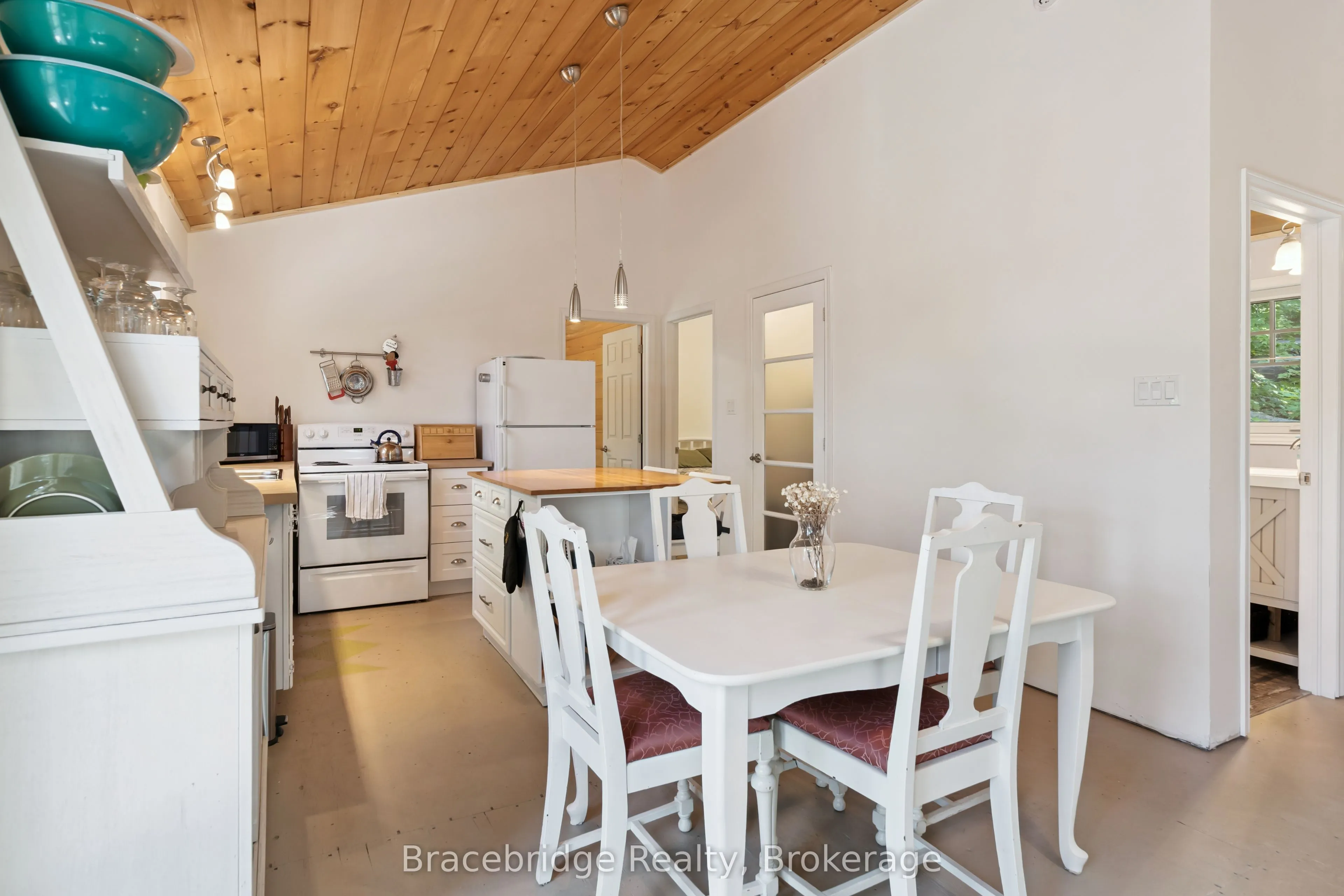 27 Beaumont Bay Road