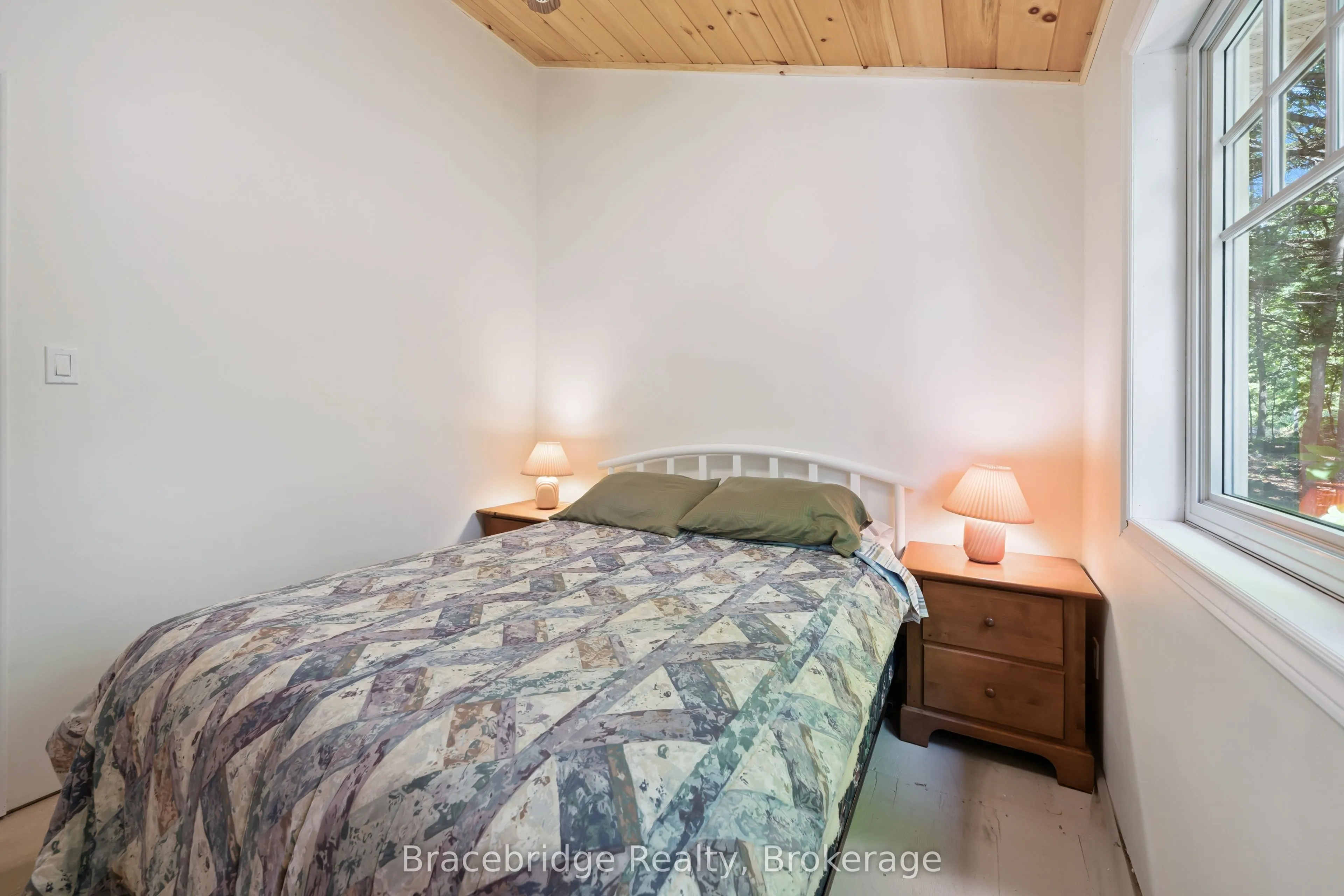 27 Beaumont Bay Road