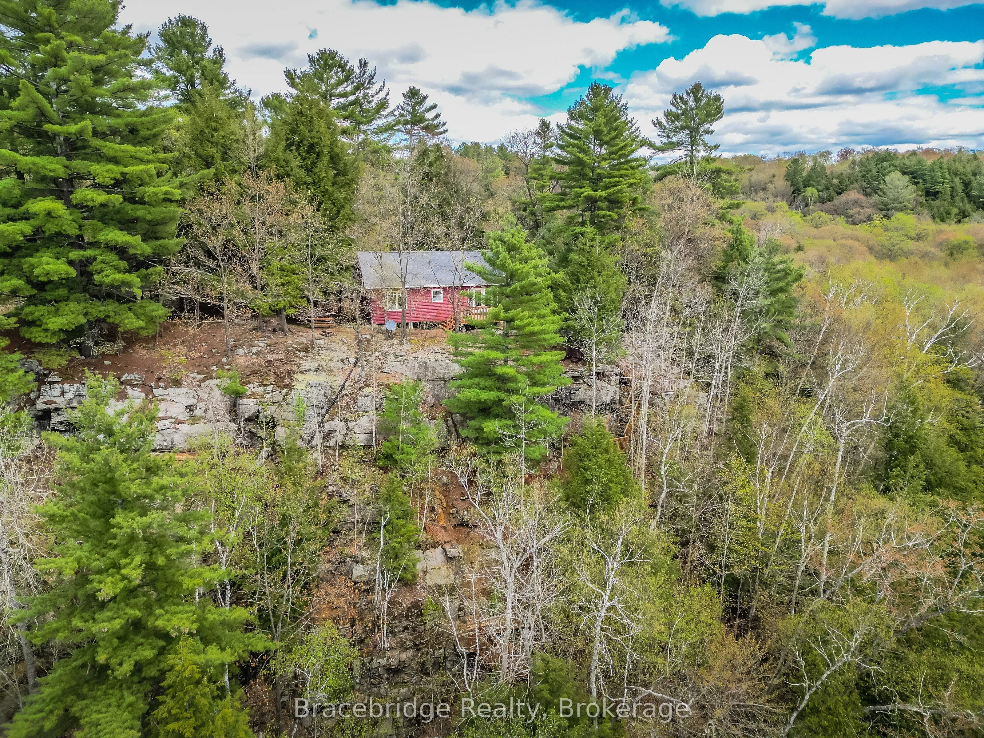 27 Beaumont Bay Road