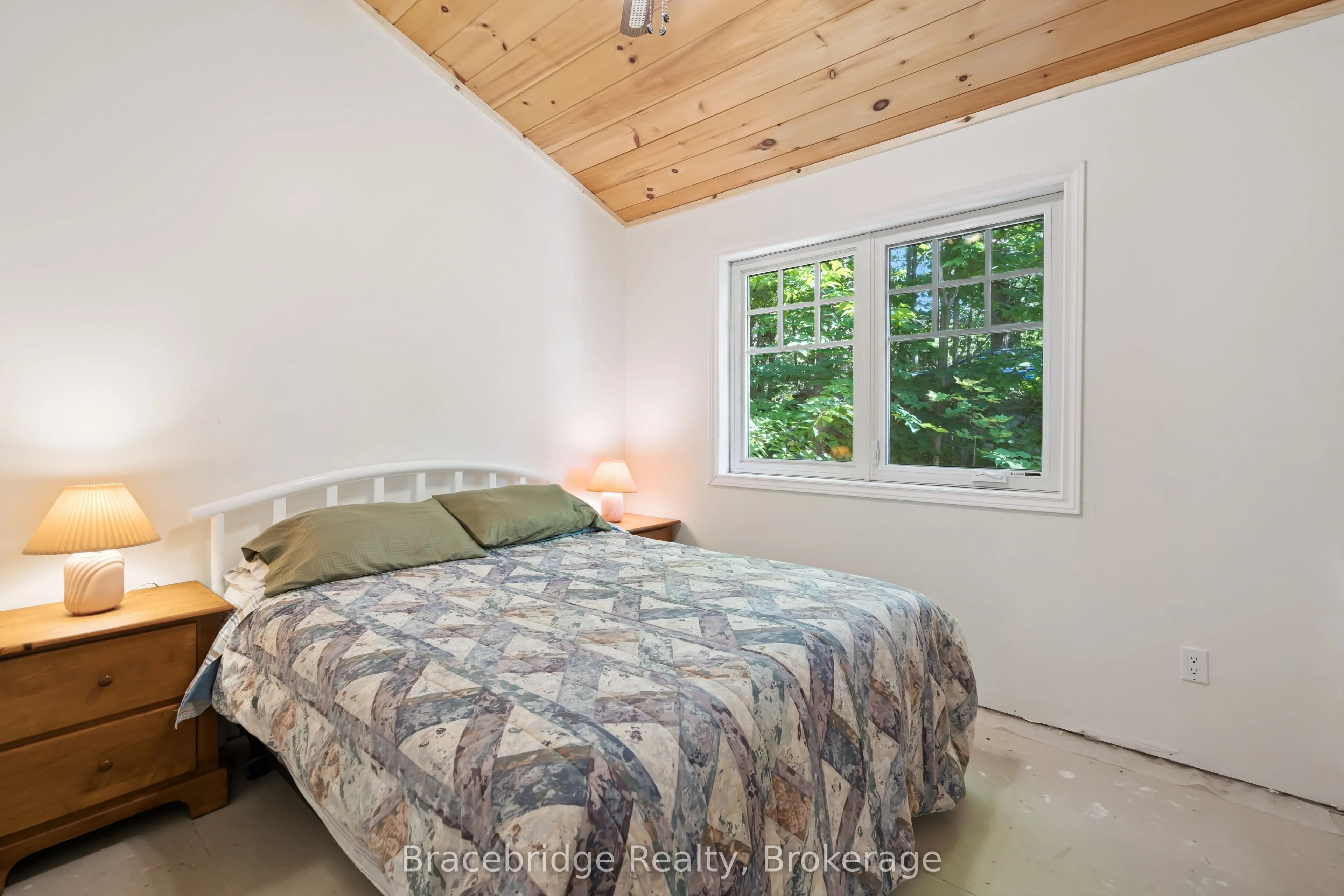 27 Beaumont Bay Road