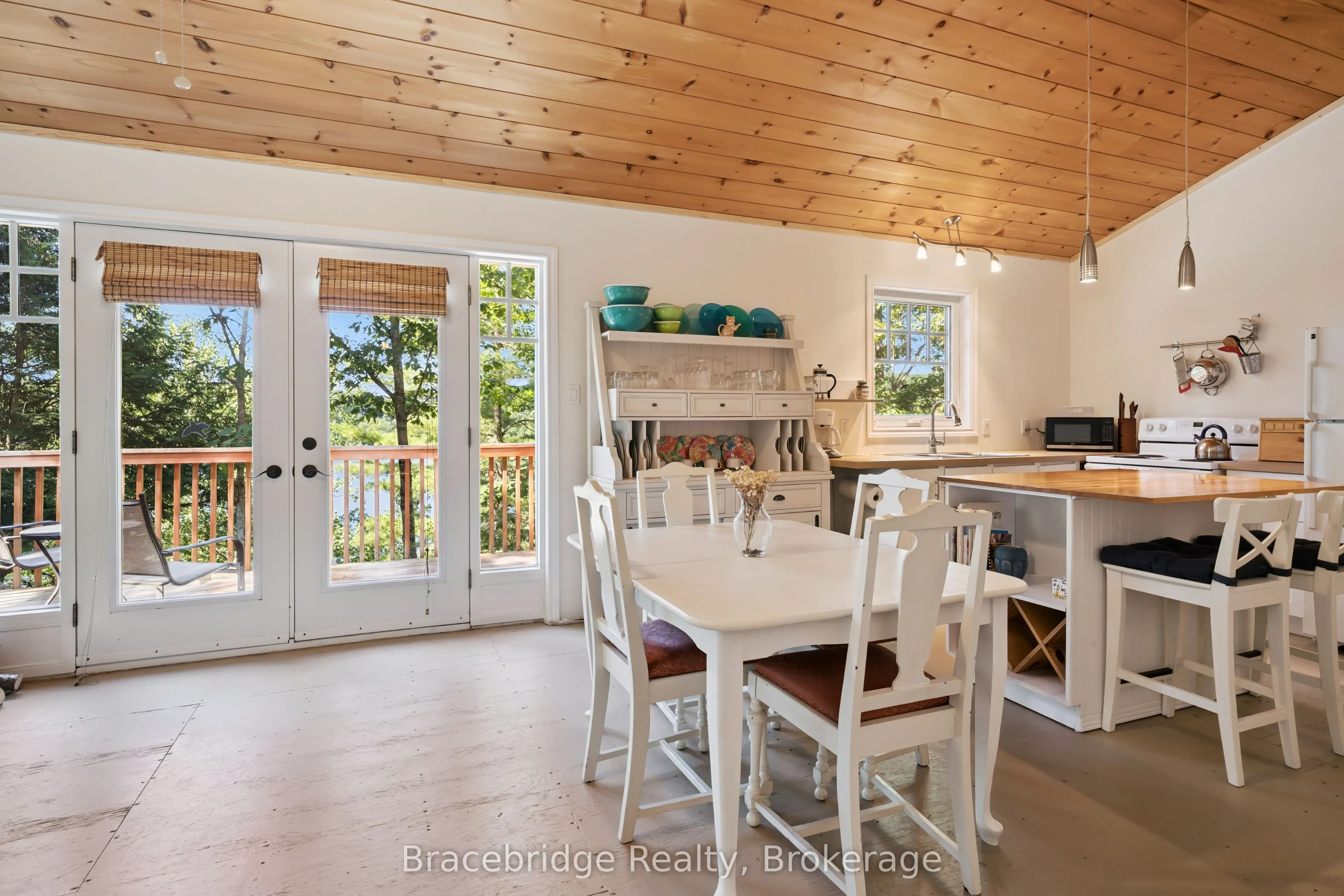 27 Beaumont Bay Road
