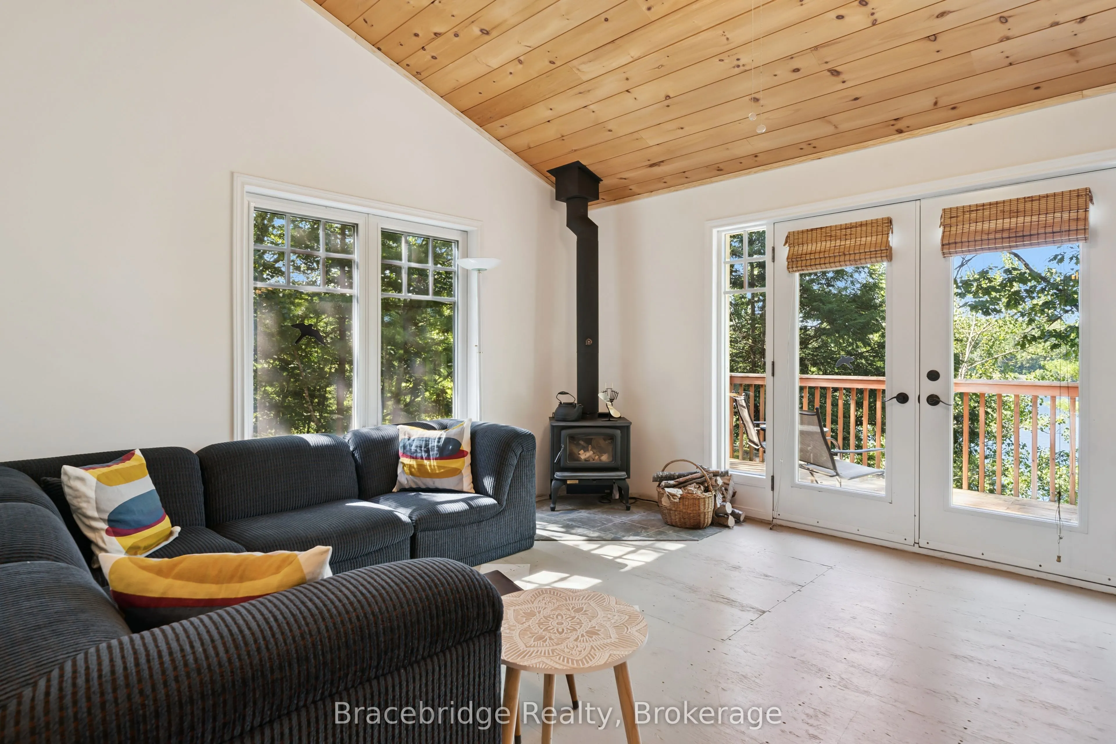 27 Beaumont Bay Road