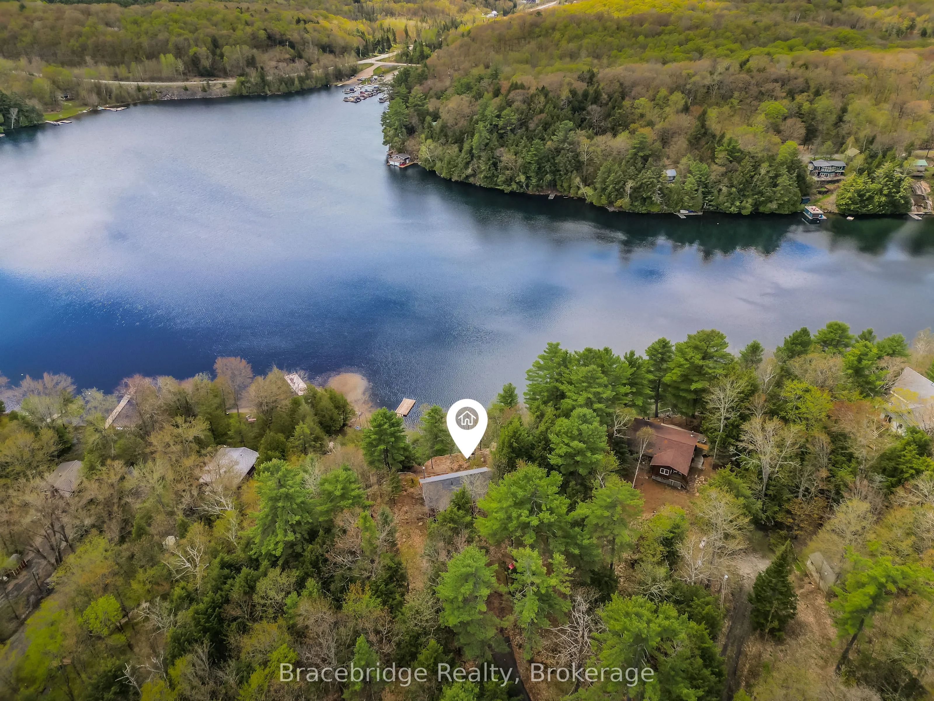 27 Beaumont Bay Road