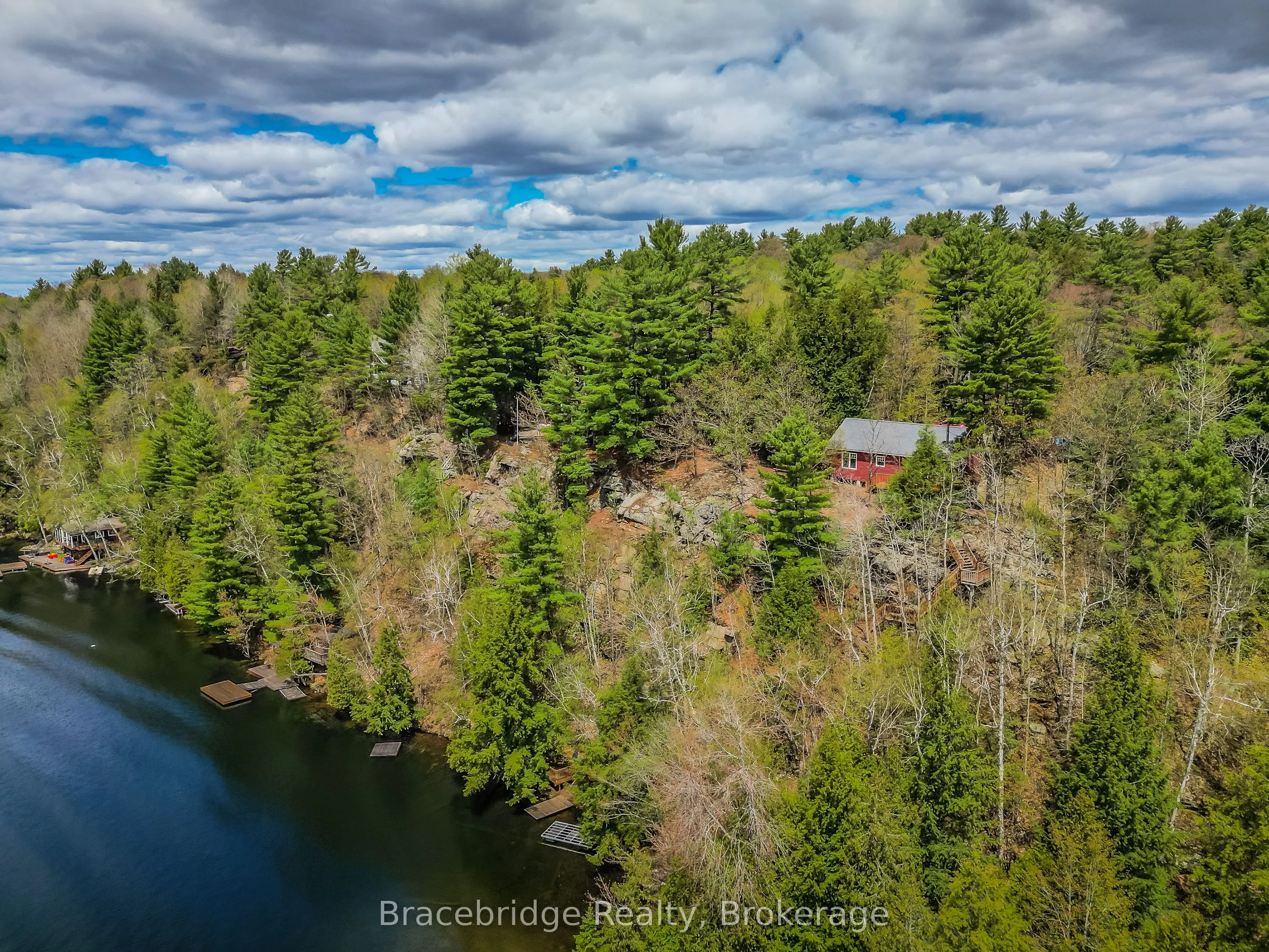 27 Beaumont Bay Road
