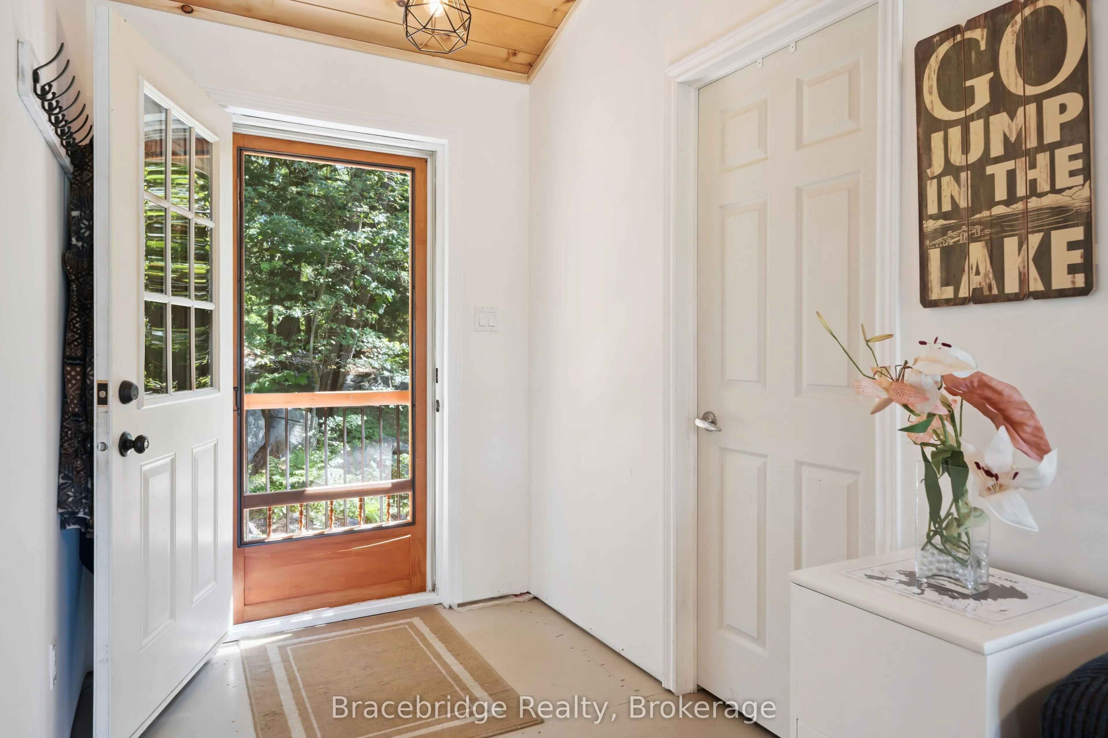 27 Beaumont Bay Road