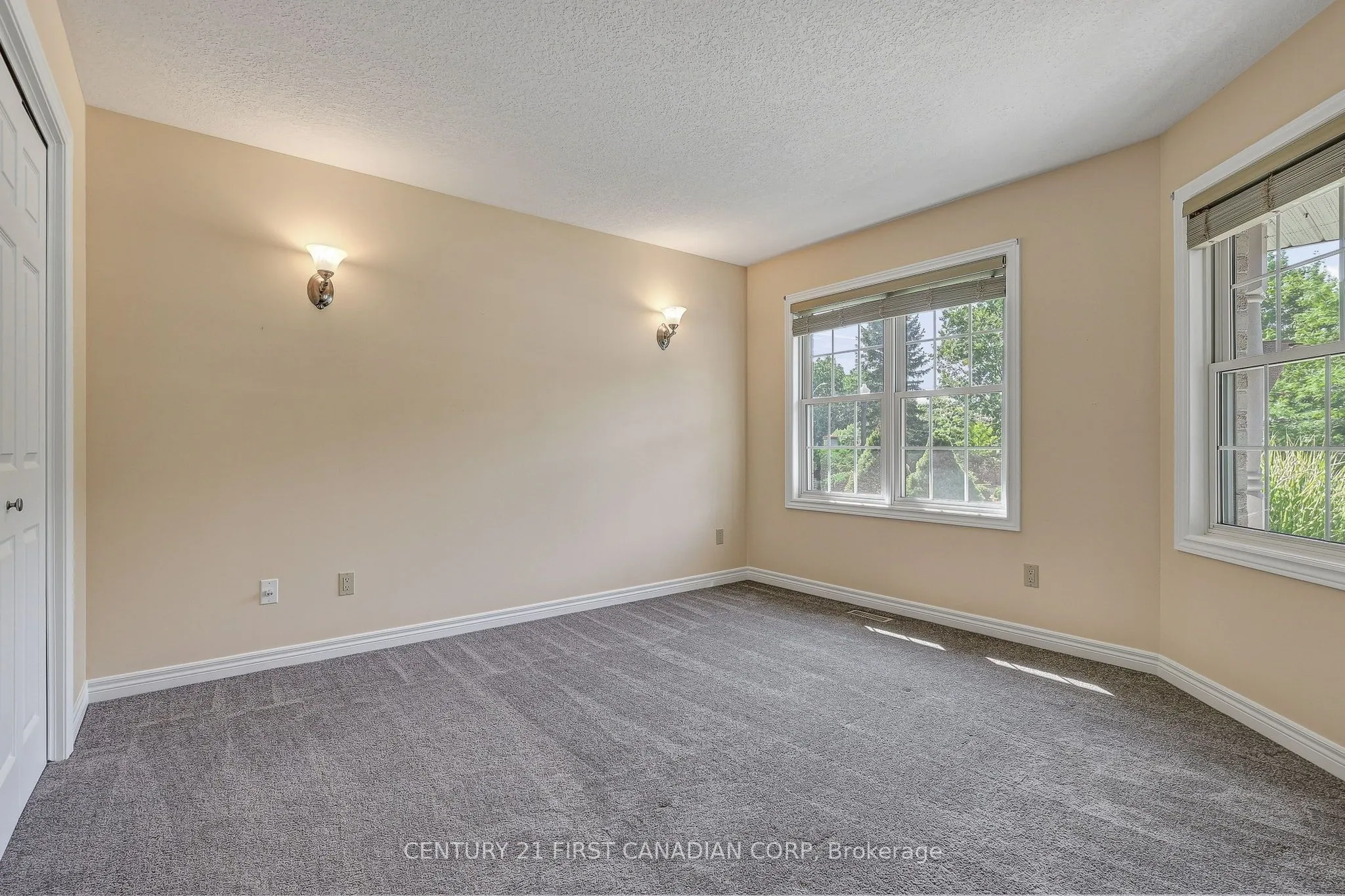 410 Burwell Road #14