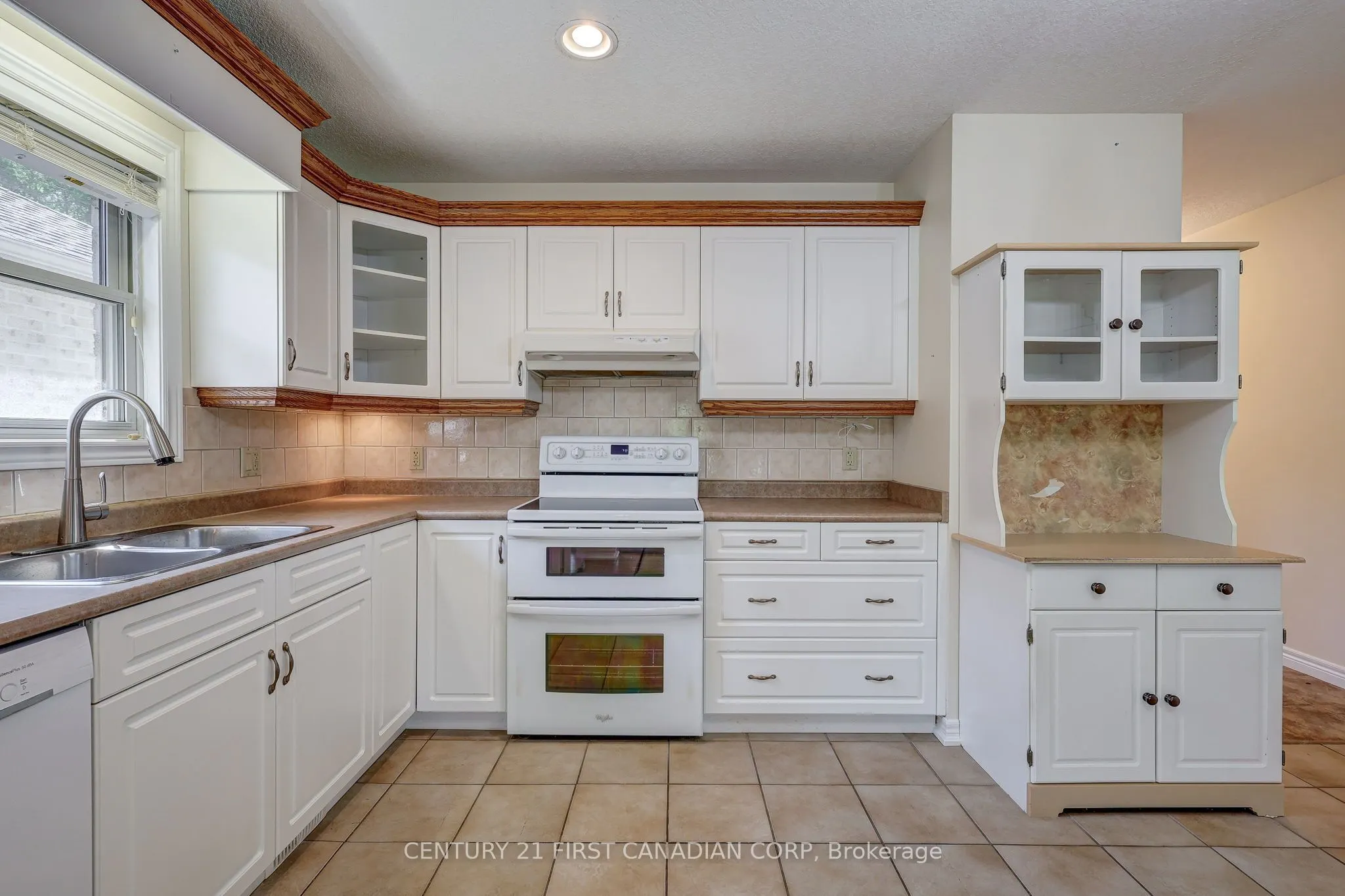 410 Burwell Road #14