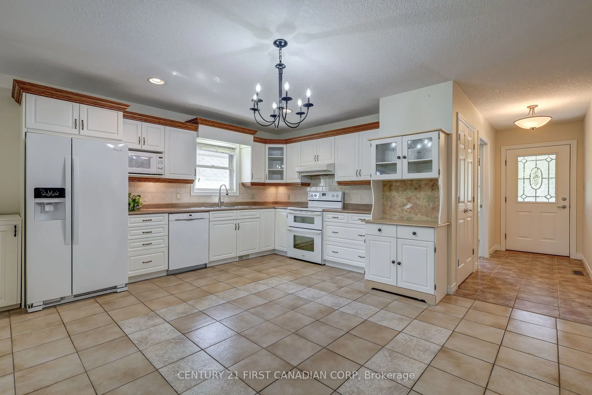 410 Burwell Road #14