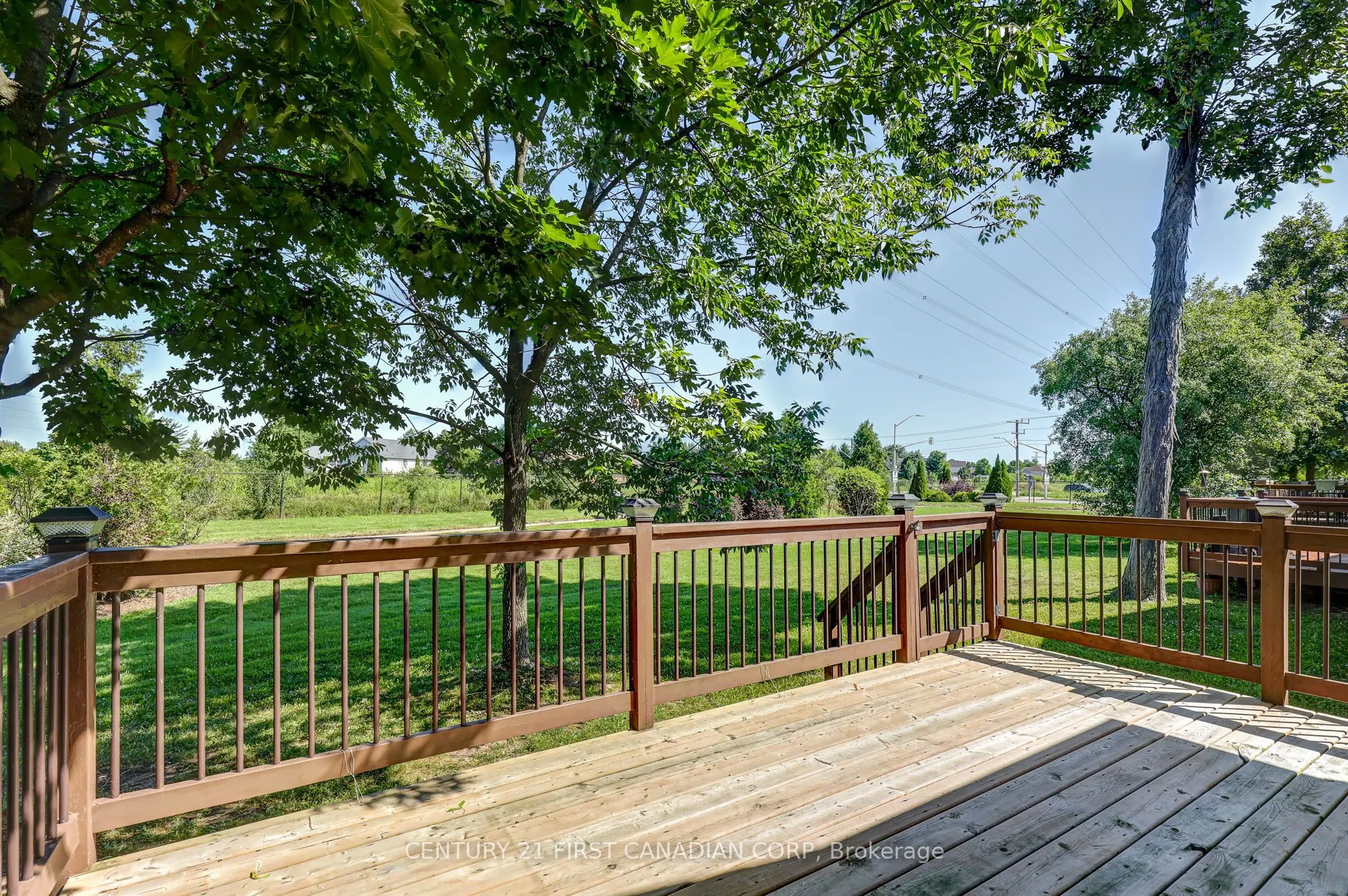 410 Burwell Road #14