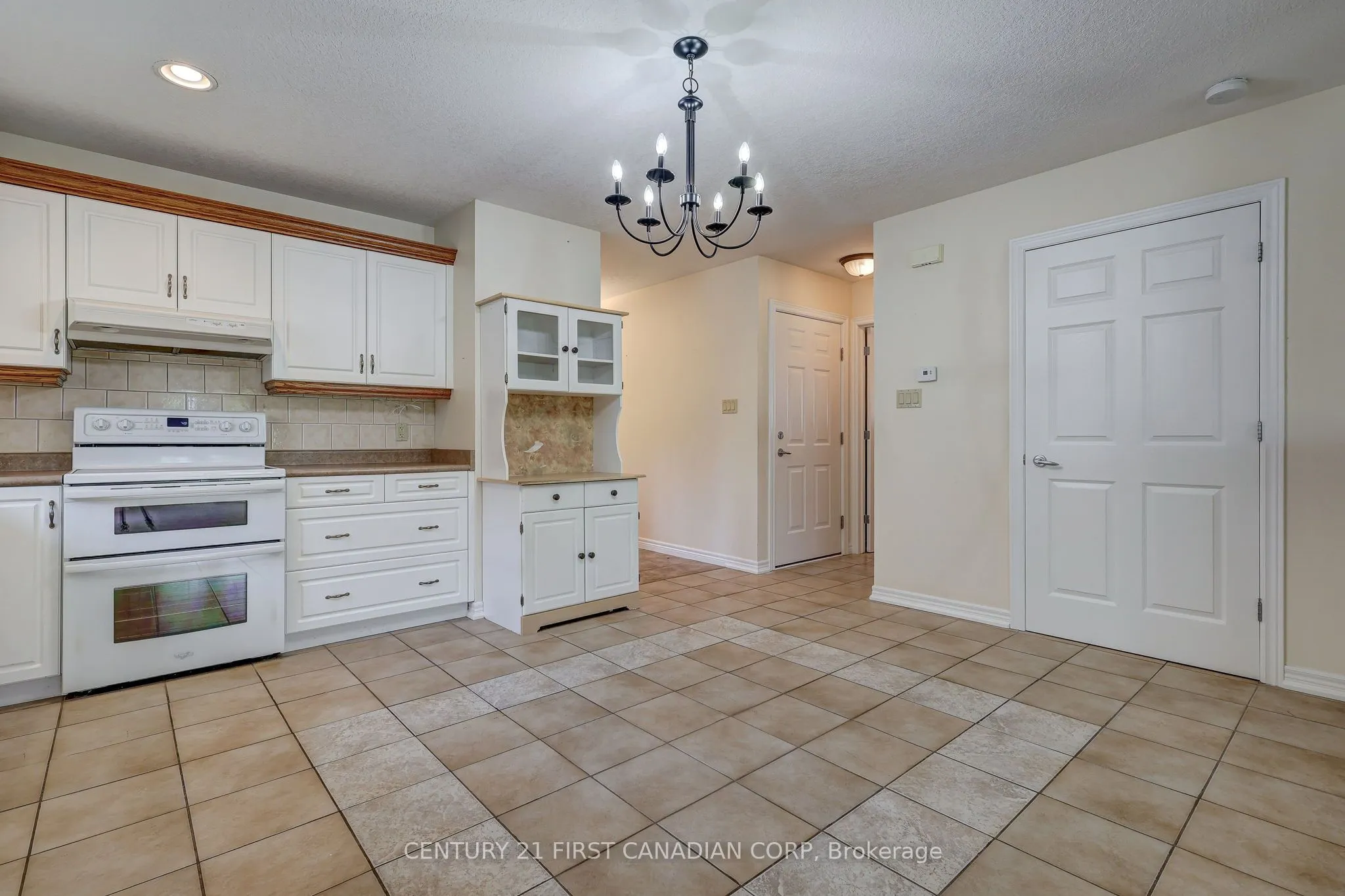 410 Burwell Road #14