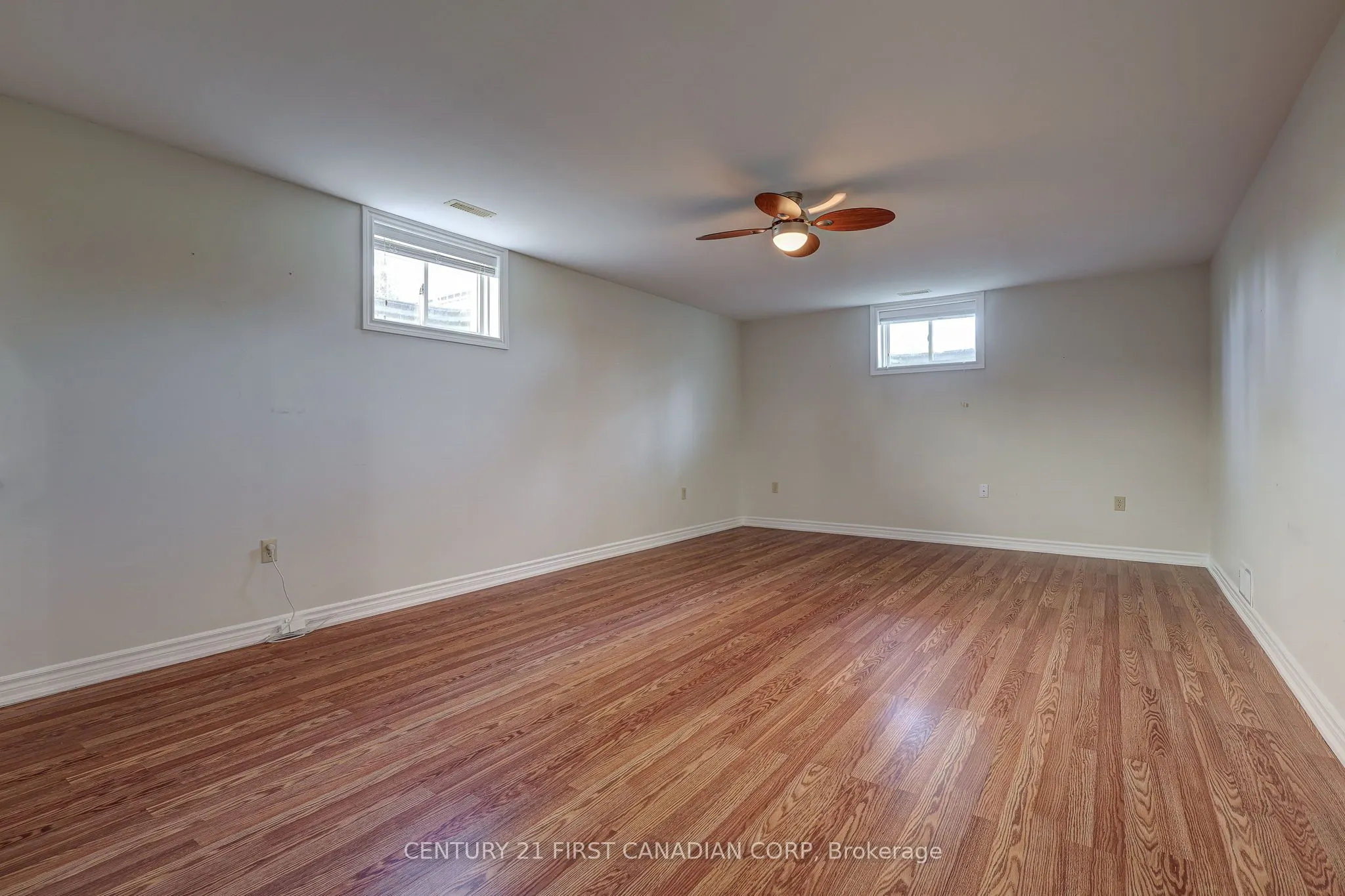 410 Burwell Road #14