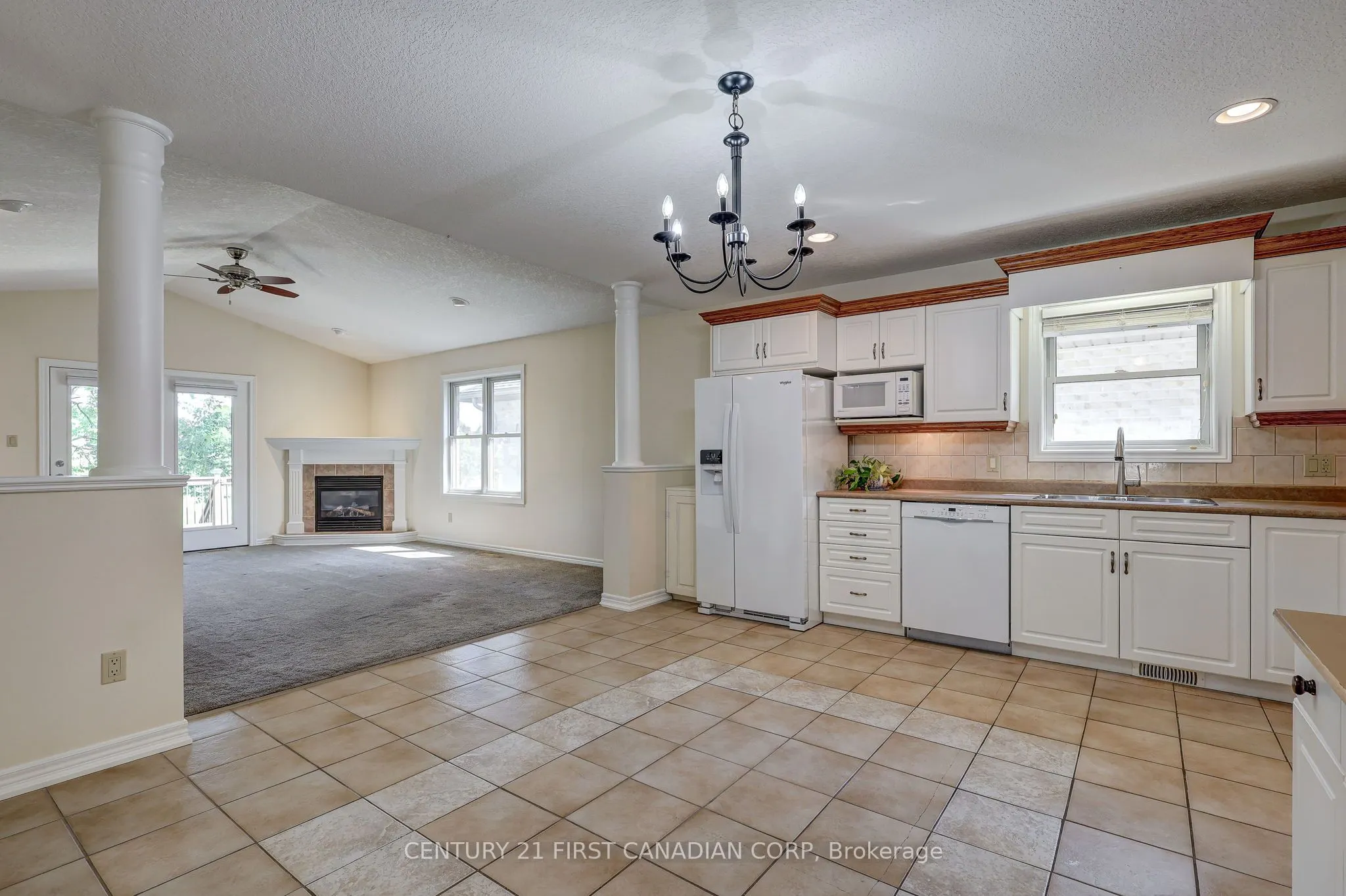 410 Burwell Road #14