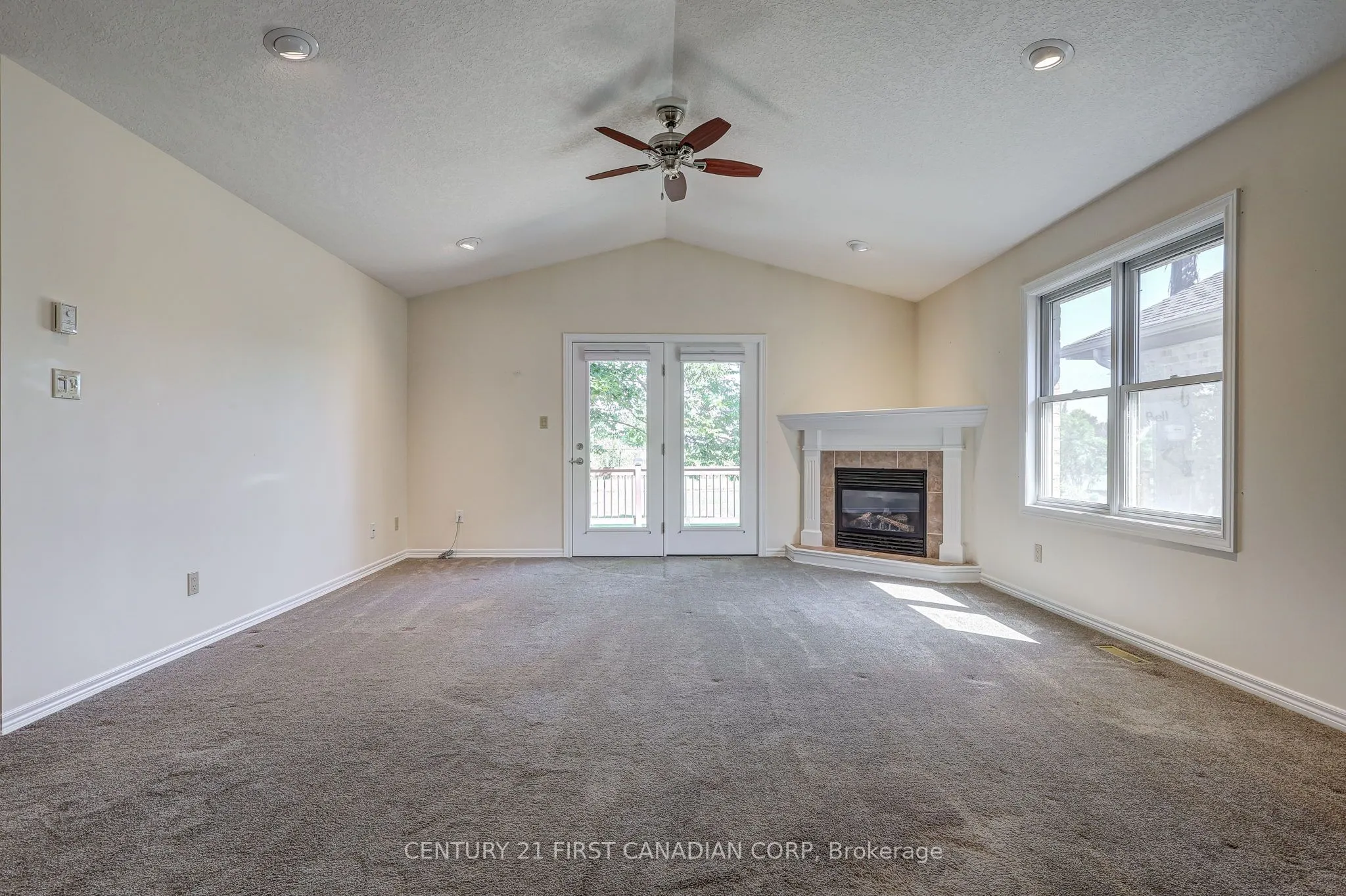 410 Burwell Road #14
