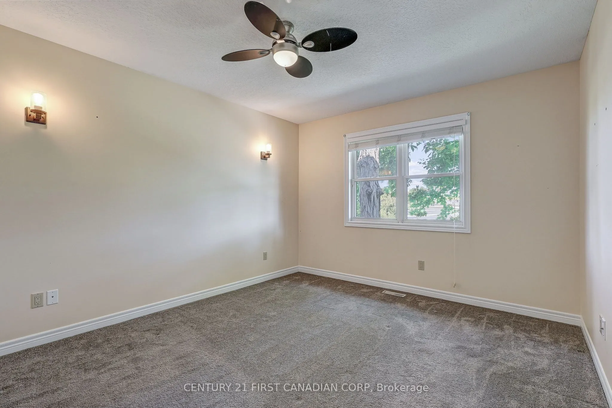 410 Burwell Road #14