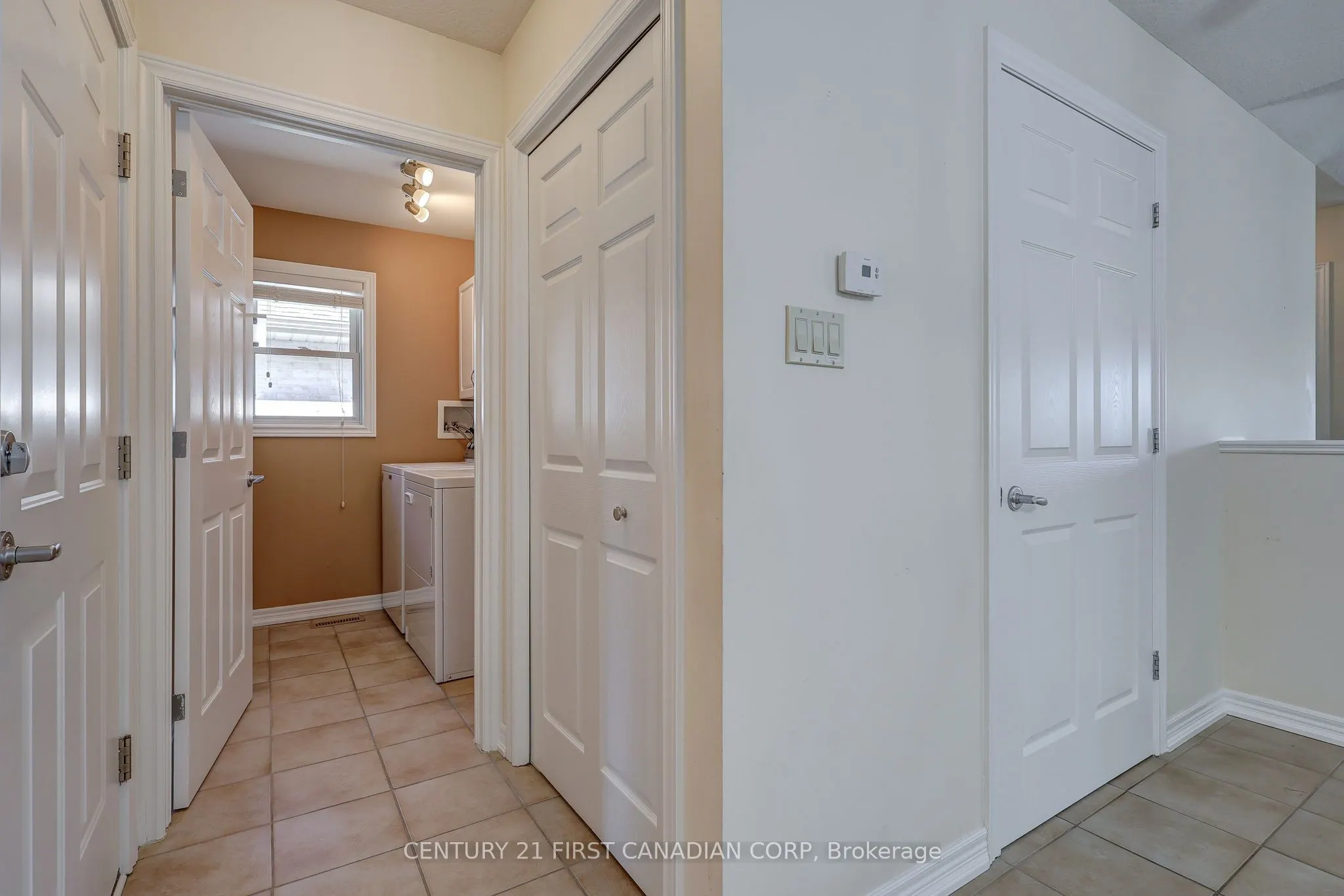 410 Burwell Road #14
