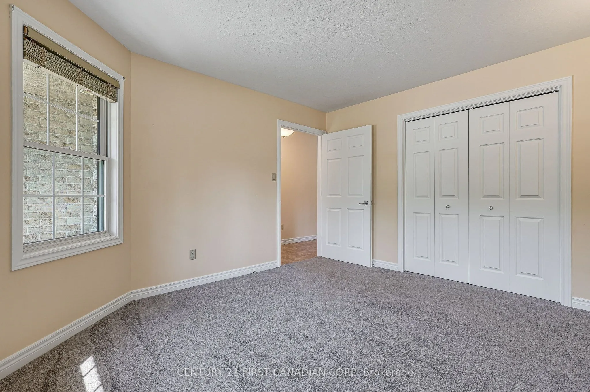 410 Burwell Road #14