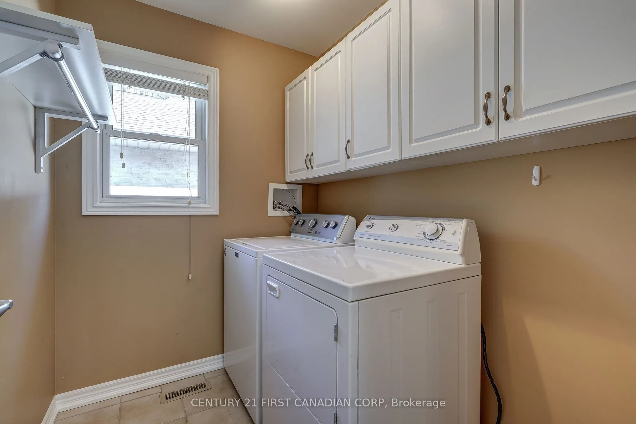 410 Burwell Road #14