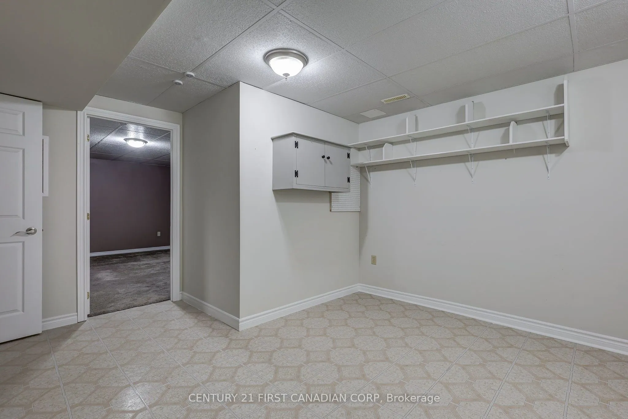 410 Burwell Road #14