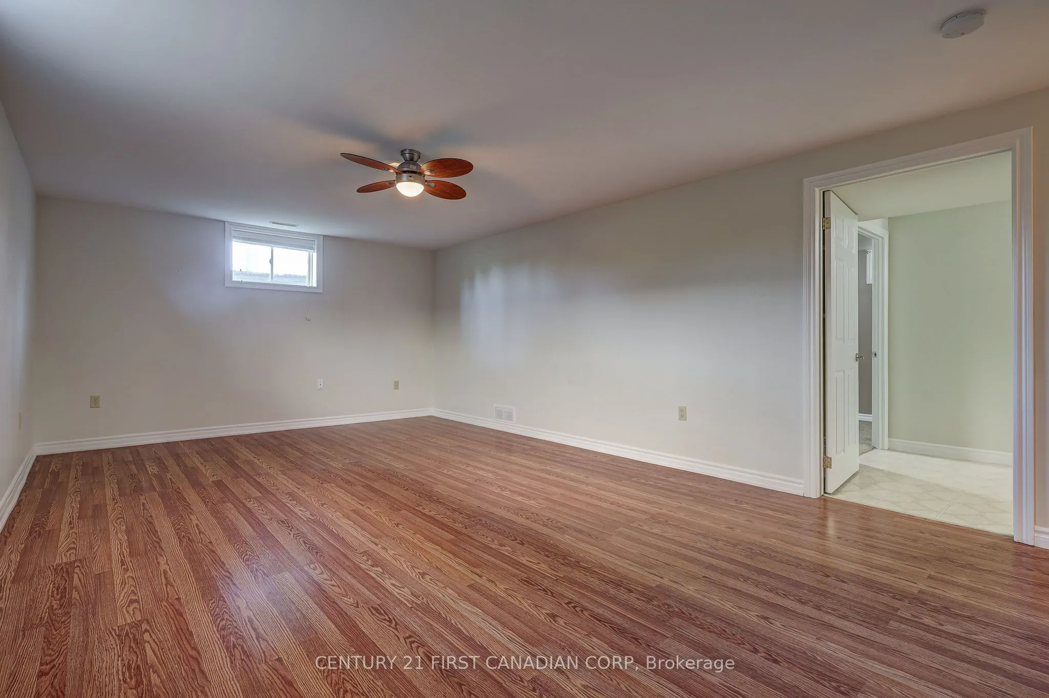 410 Burwell Road #14