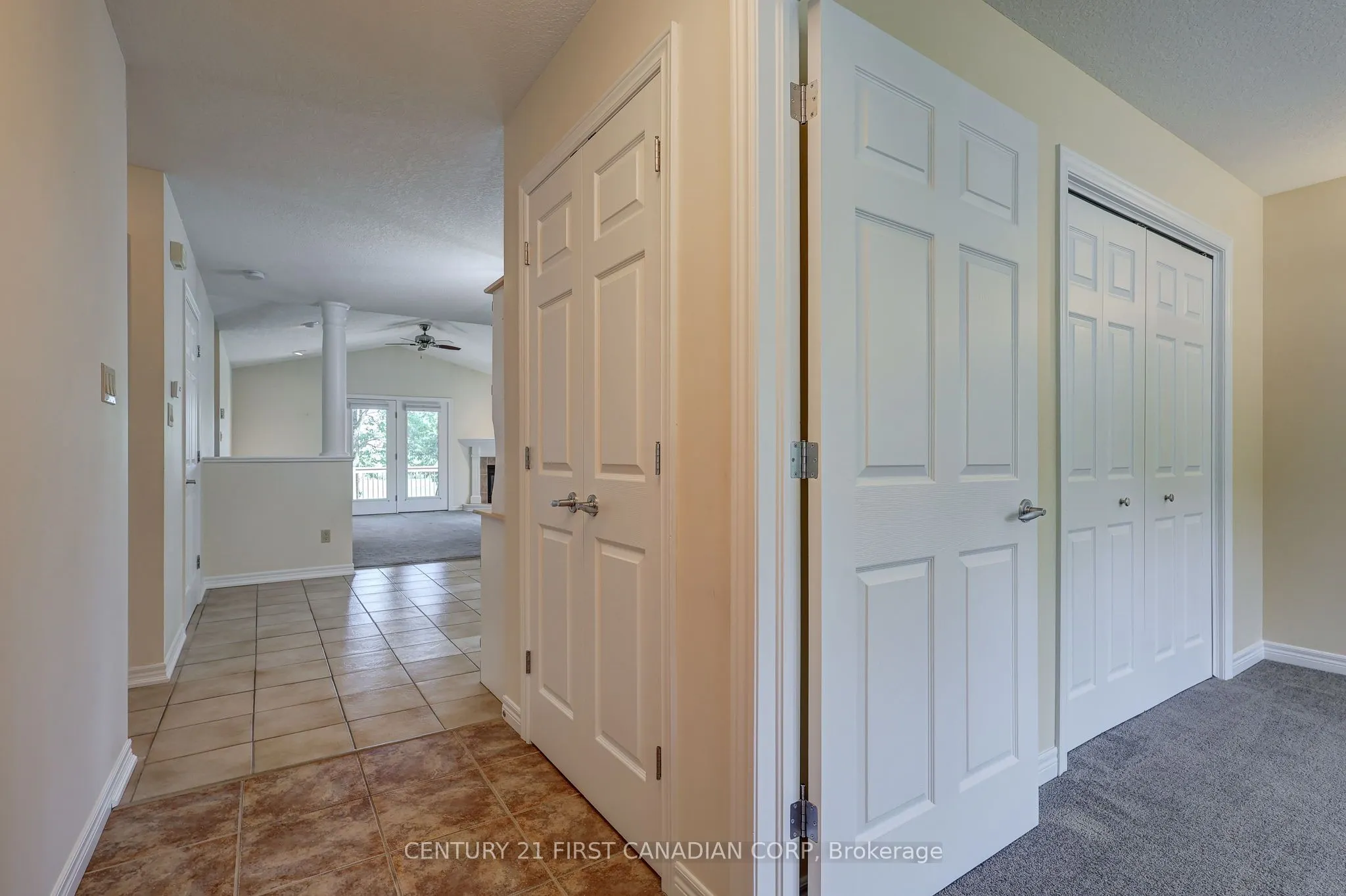 410 Burwell Road #14