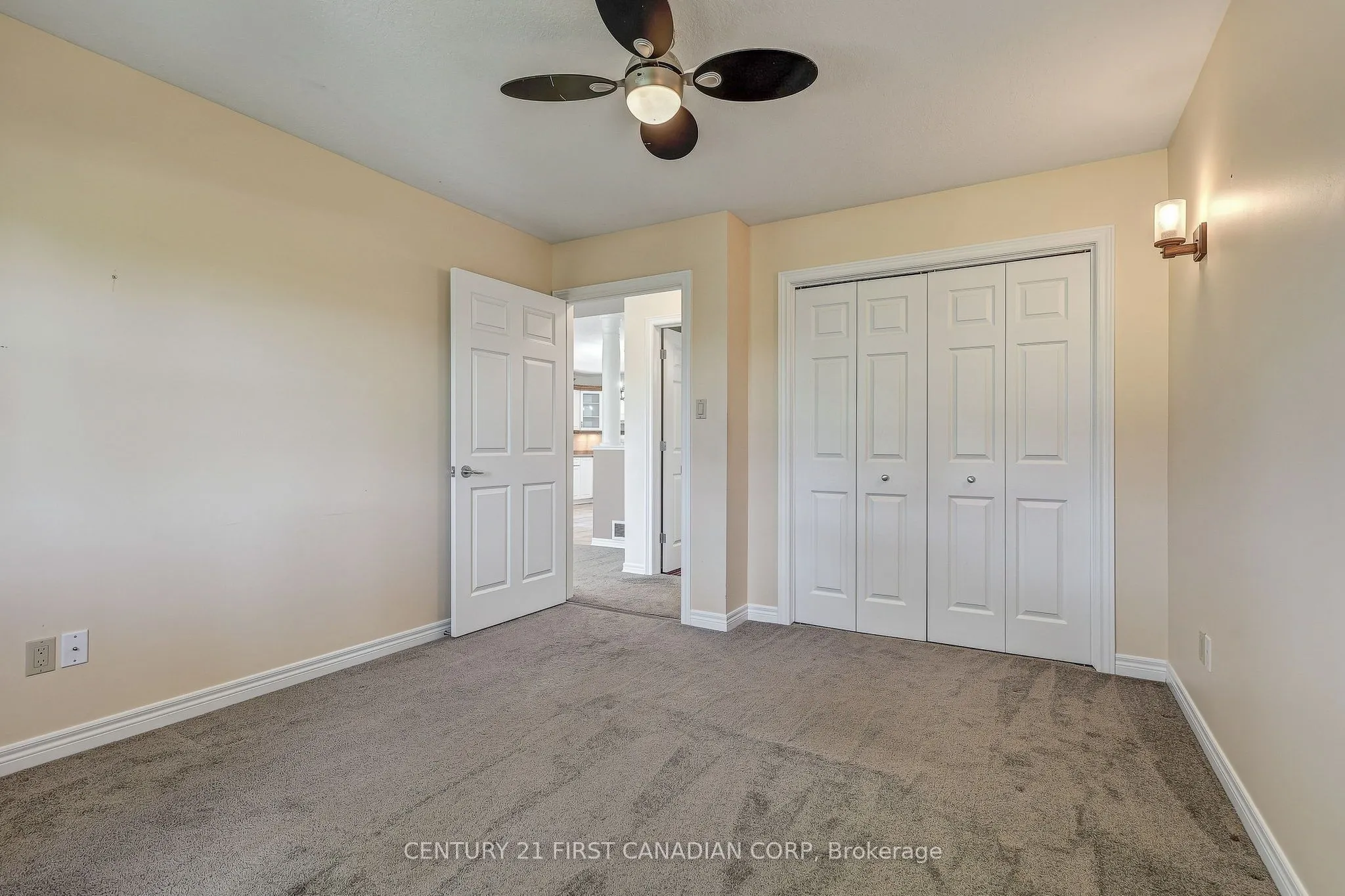 410 Burwell Road #14