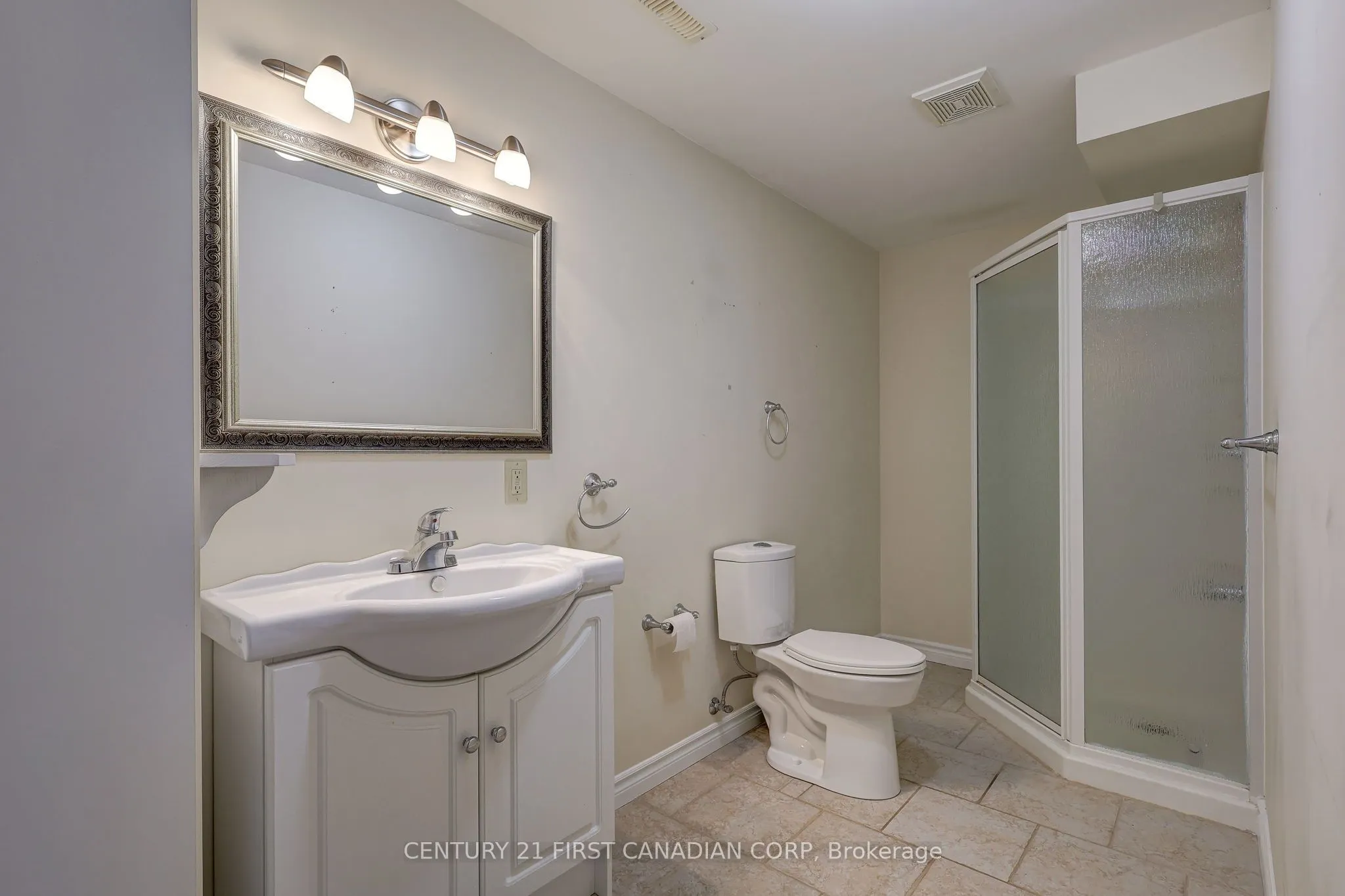 410 Burwell Road #14