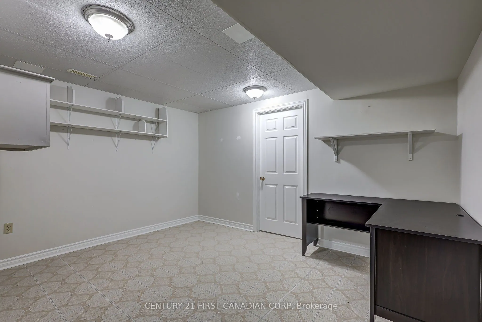 410 Burwell Road #14
