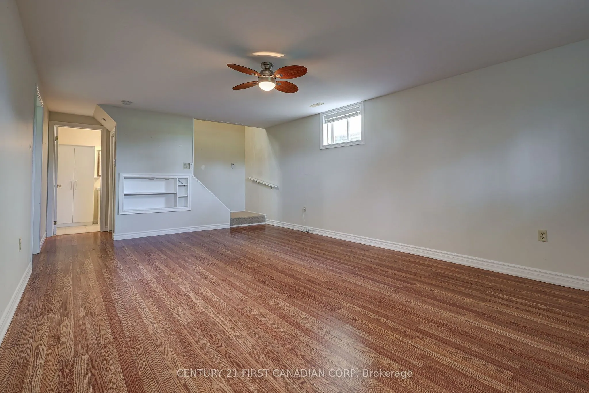 410 Burwell Road #14
