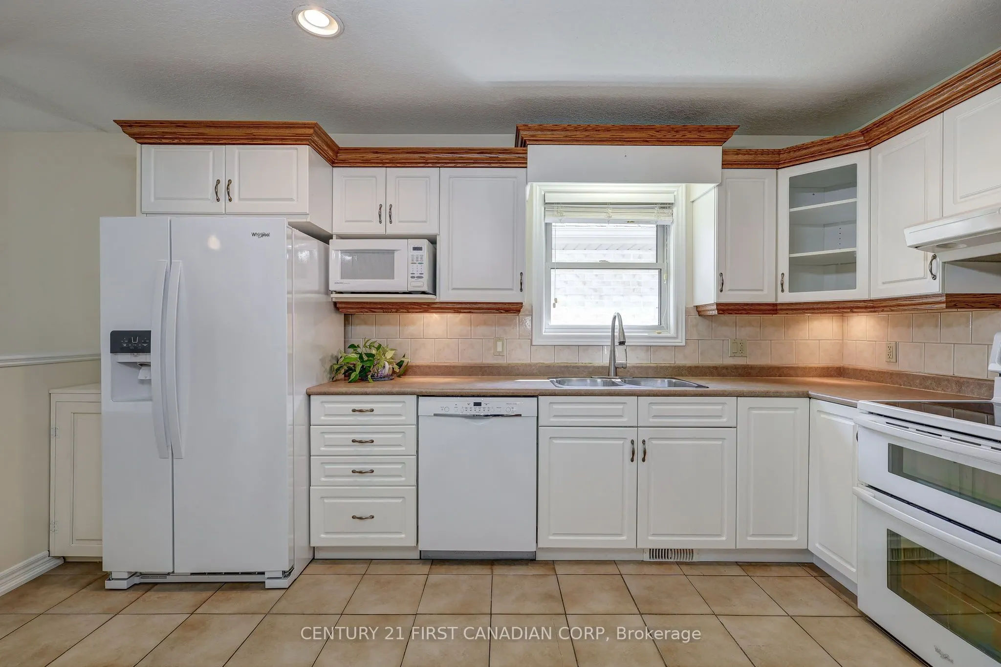 410 Burwell Road #14