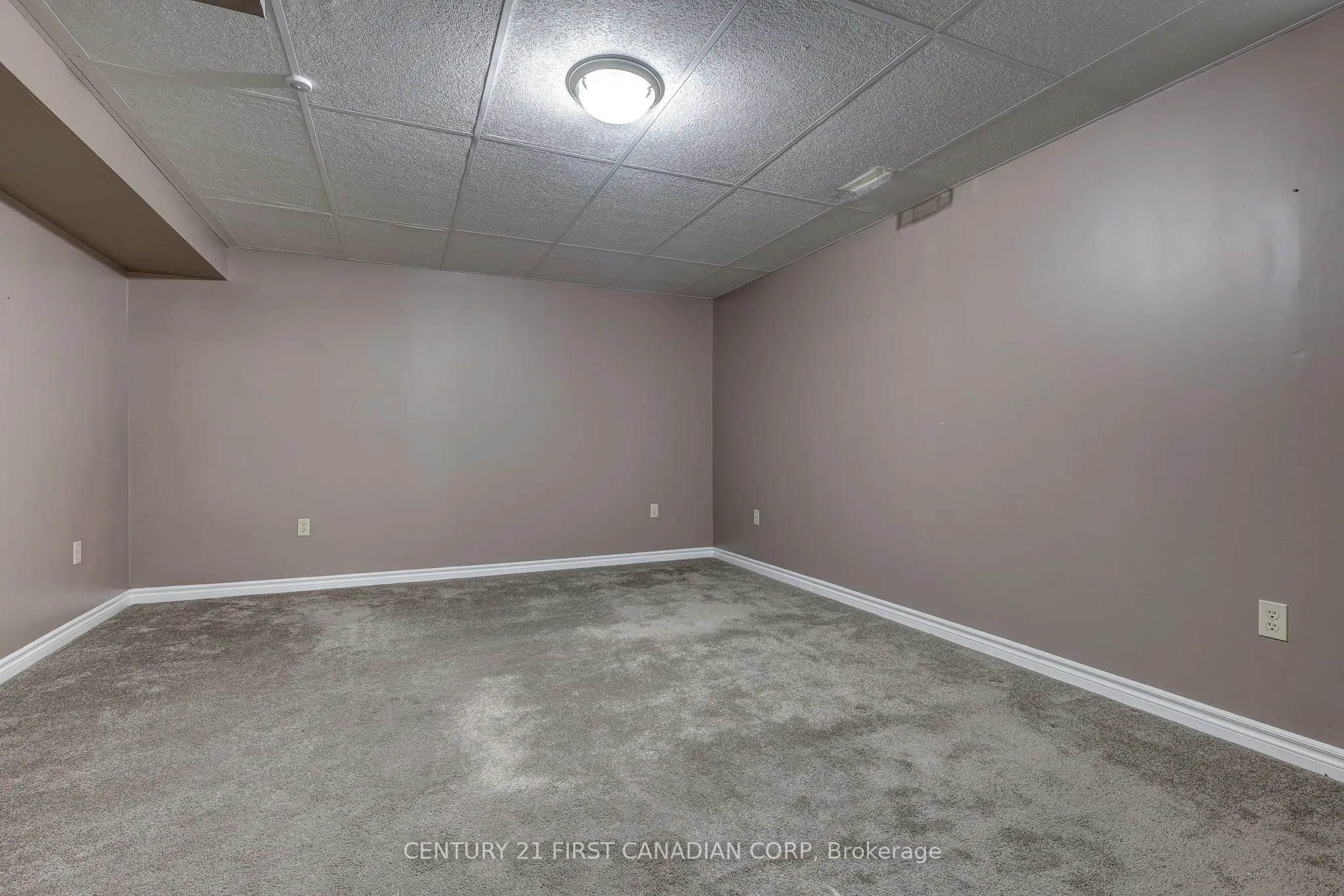 410 Burwell Road #14