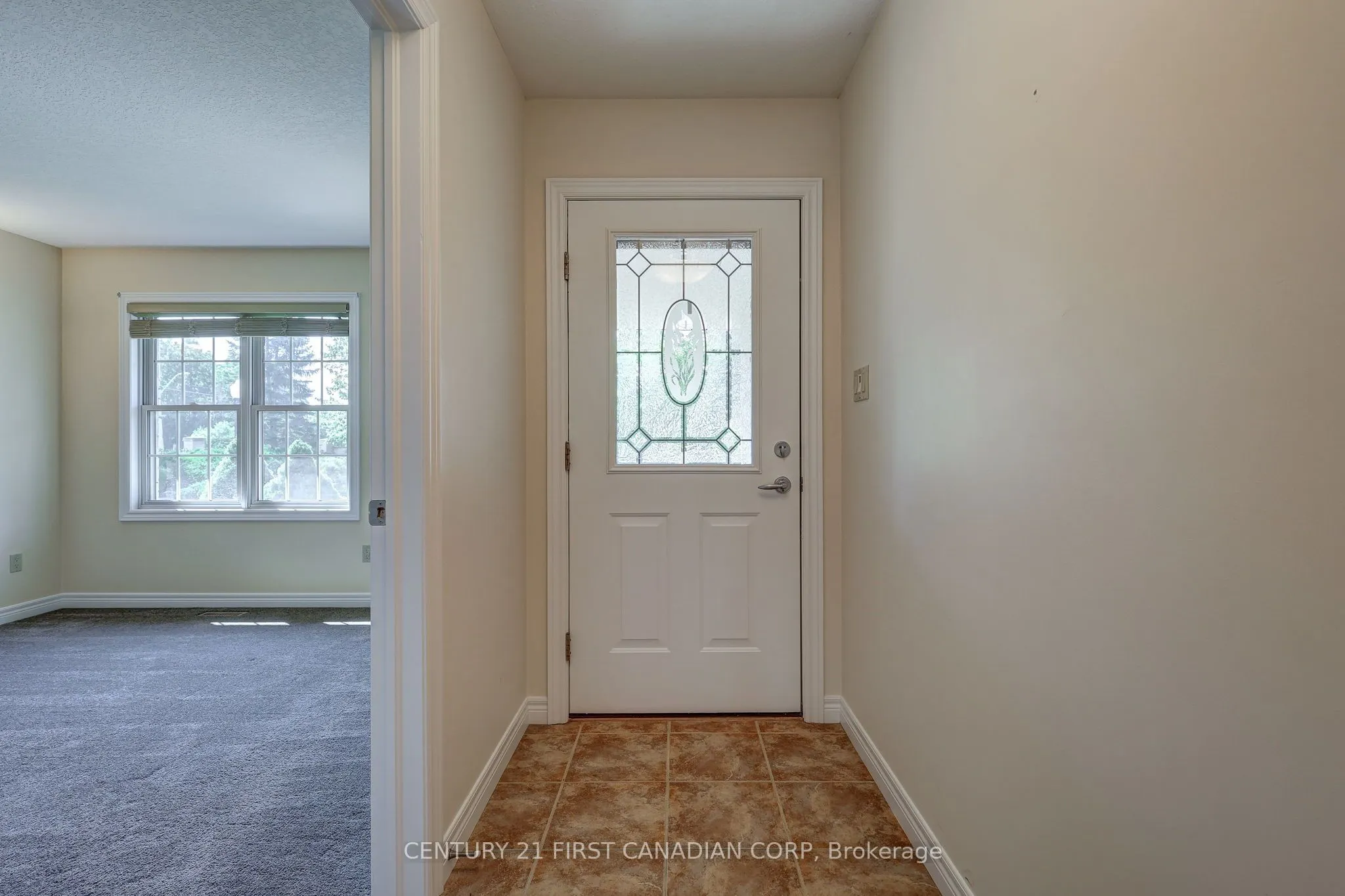 410 Burwell Road #14