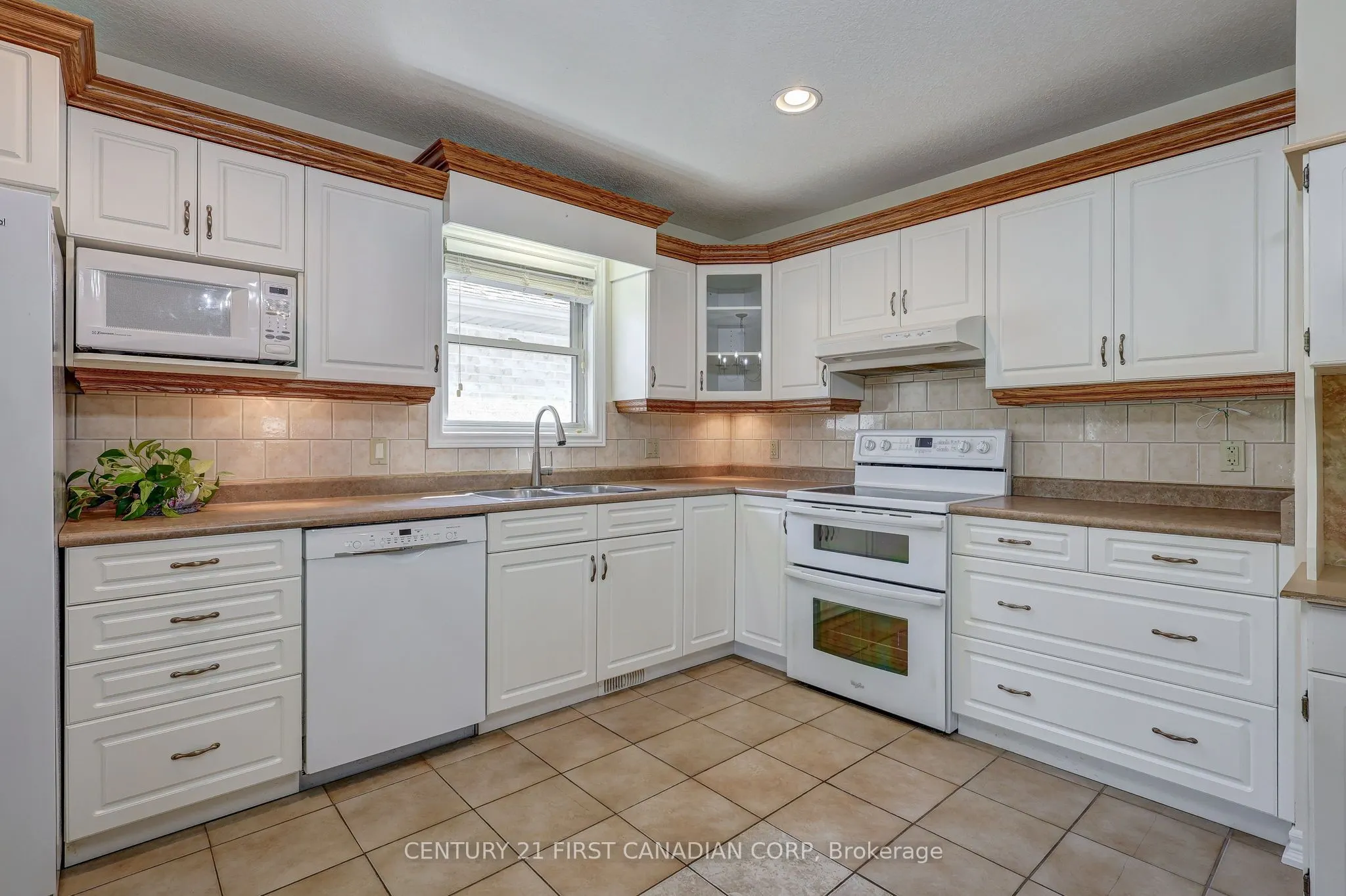 410 Burwell Road #14