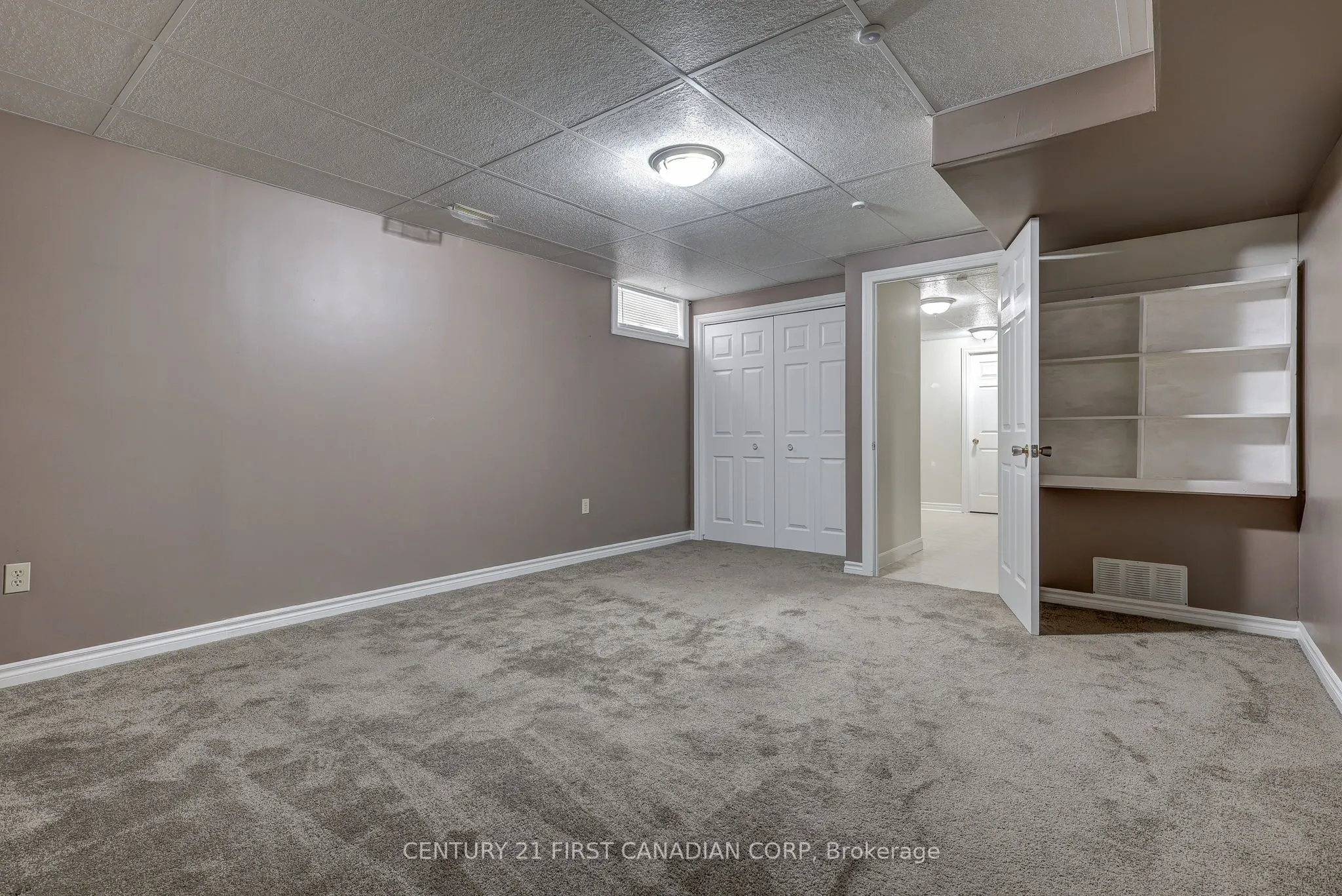 410 Burwell Road #14