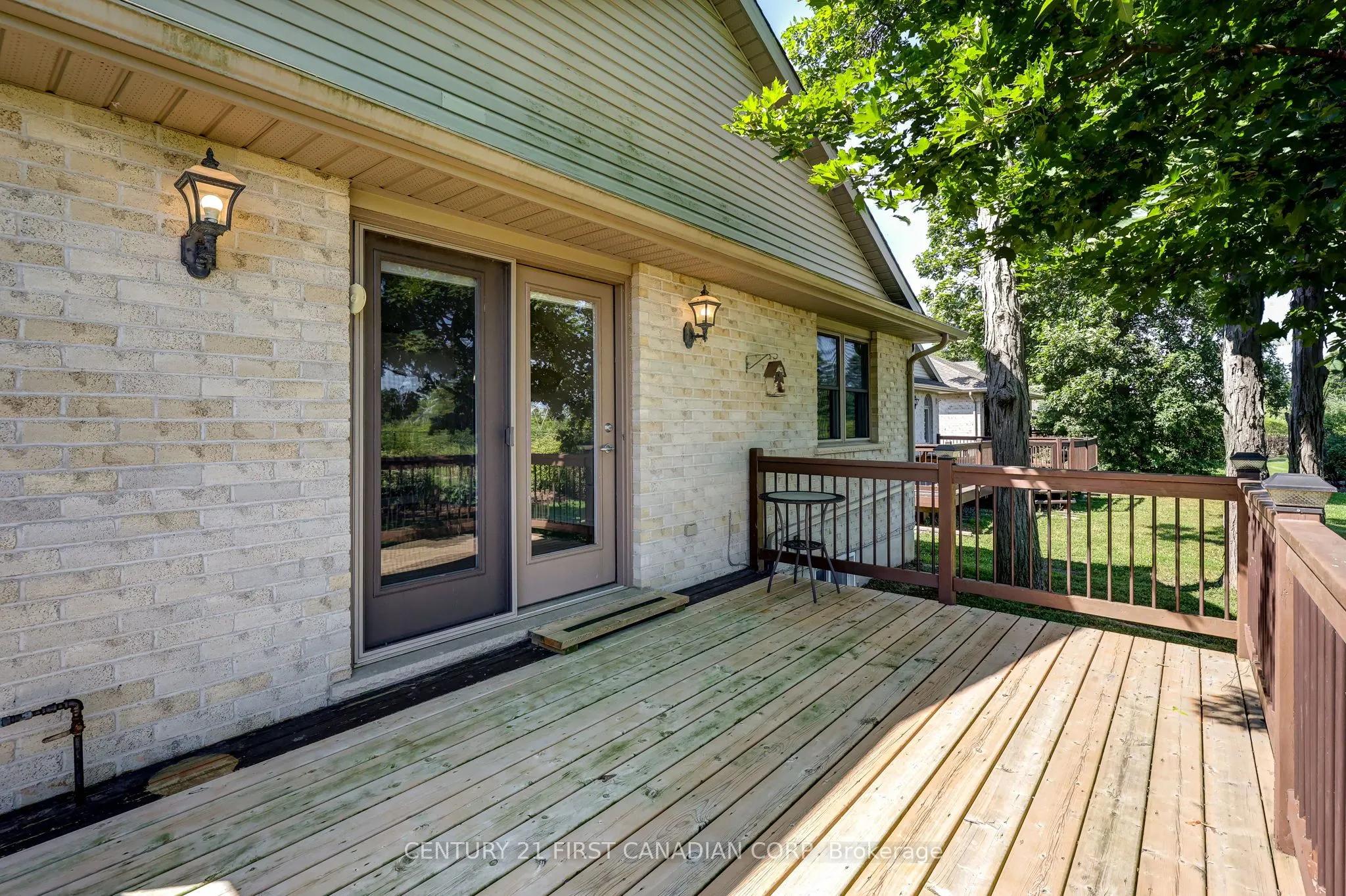 410 Burwell Road #14