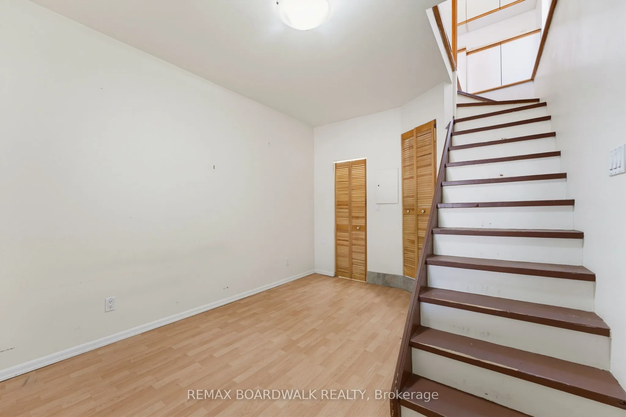 117 Percy Street